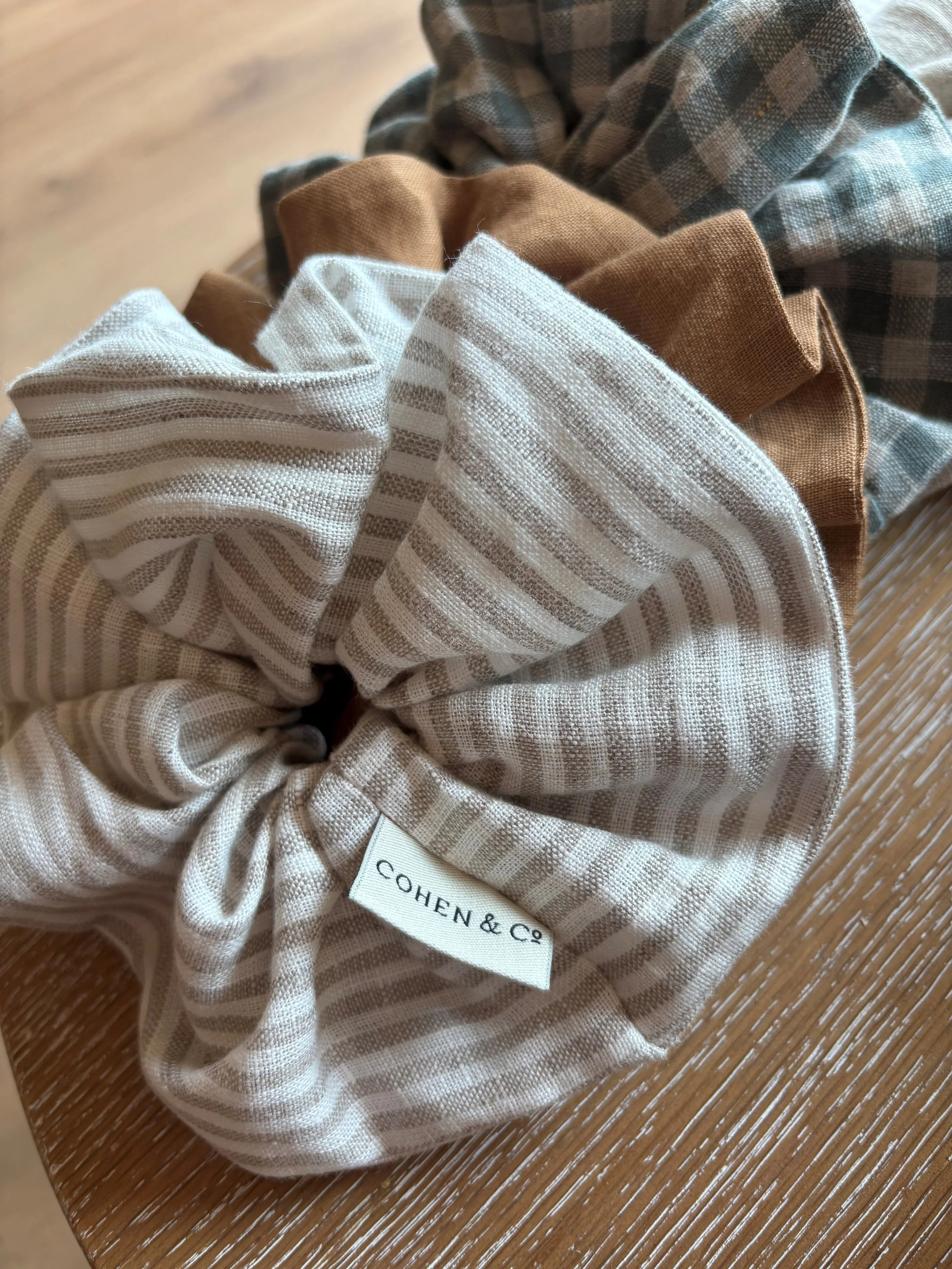 Cream Stripe.jpg
