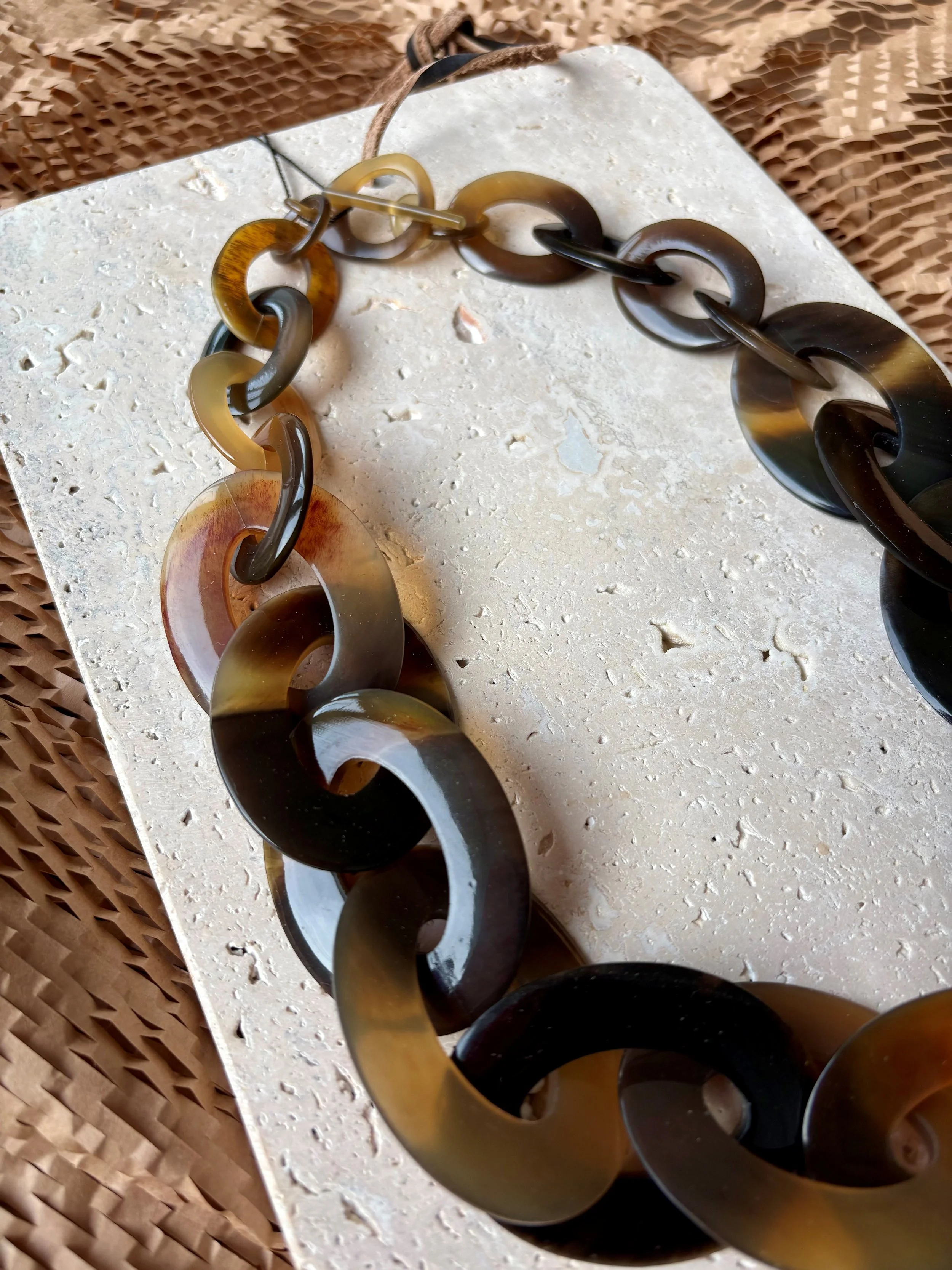 Horn Necklace Details.jpg