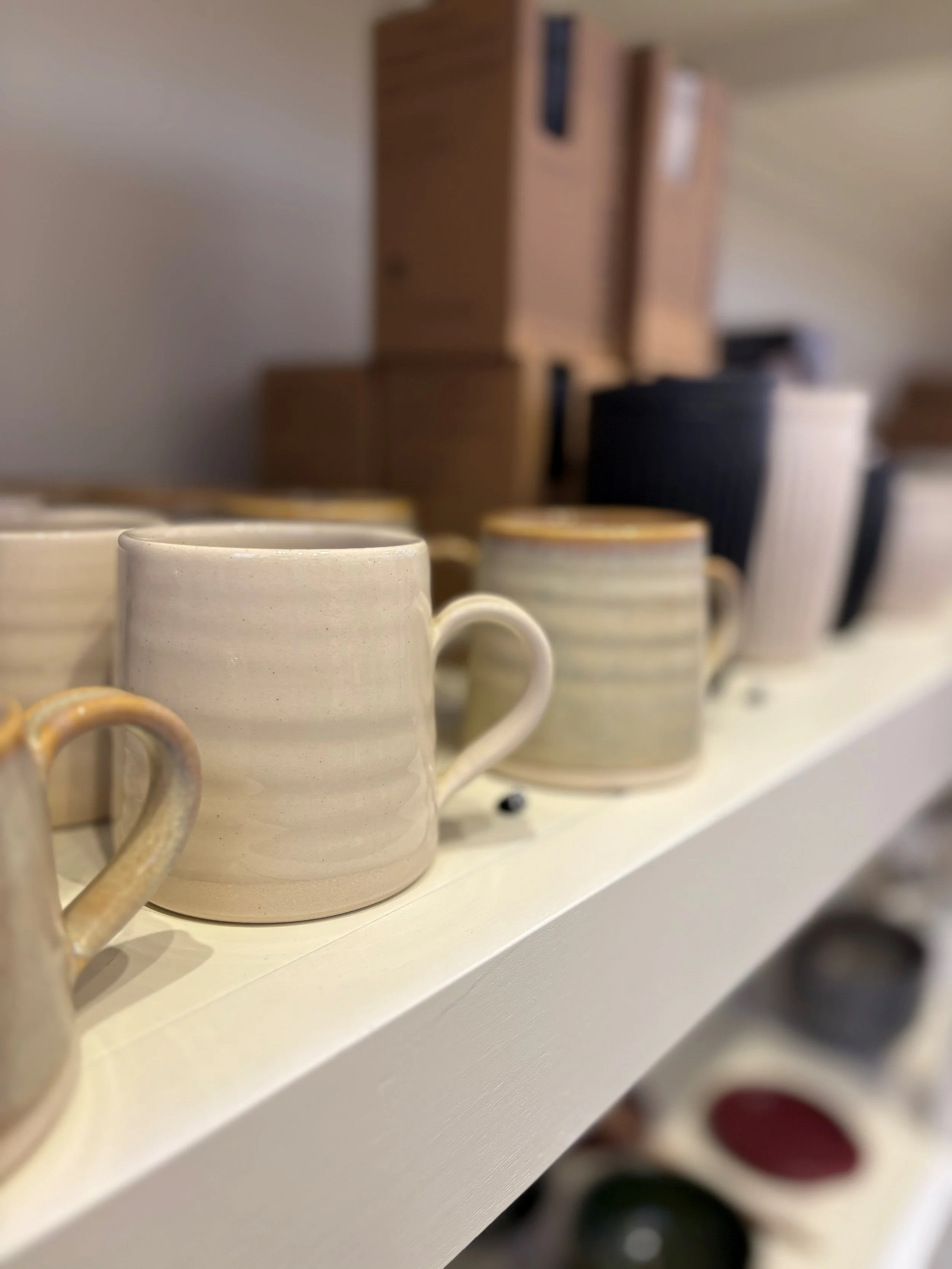 mugs.jpg (Copy) (Copy) (Copy)