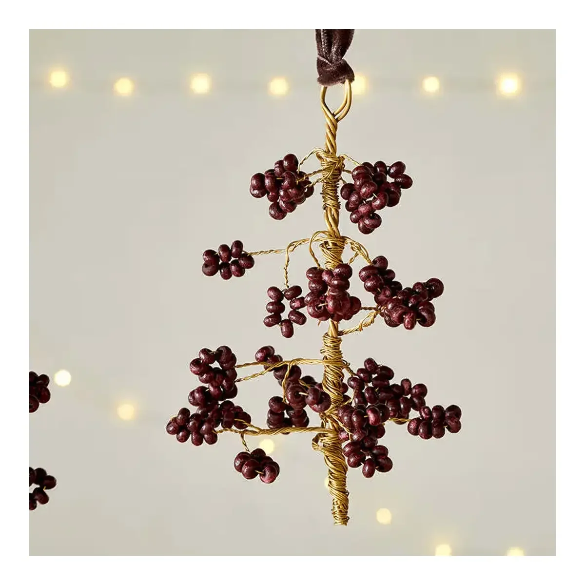 Tanu Decoration.webp