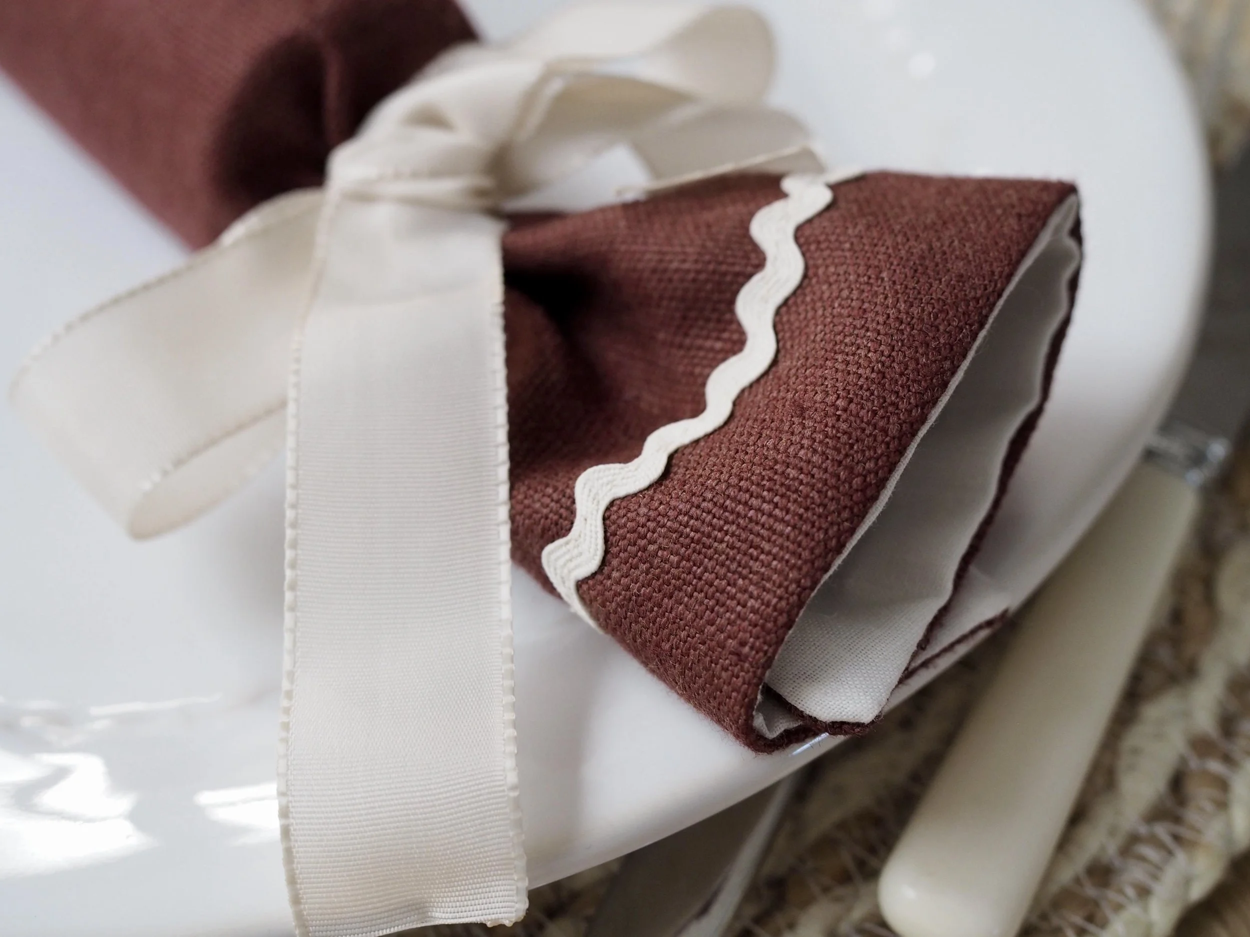 Mulled Wine Detail.jpg