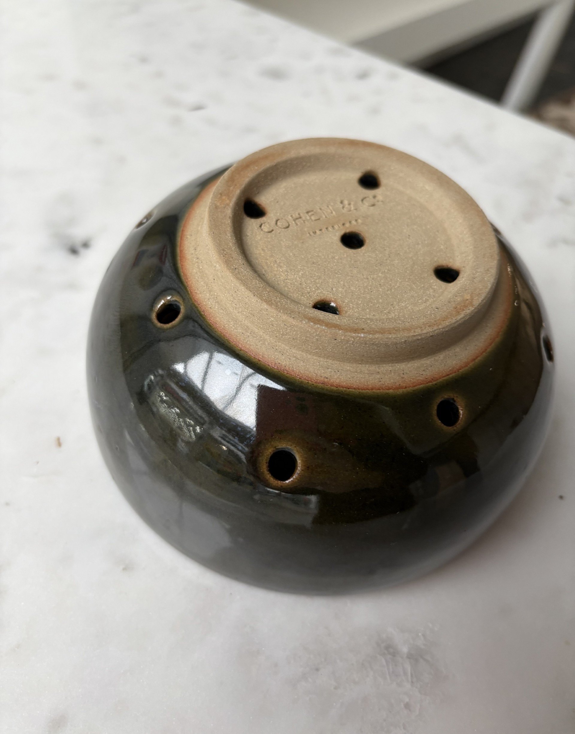 Green Berry Bowl Base.jpg