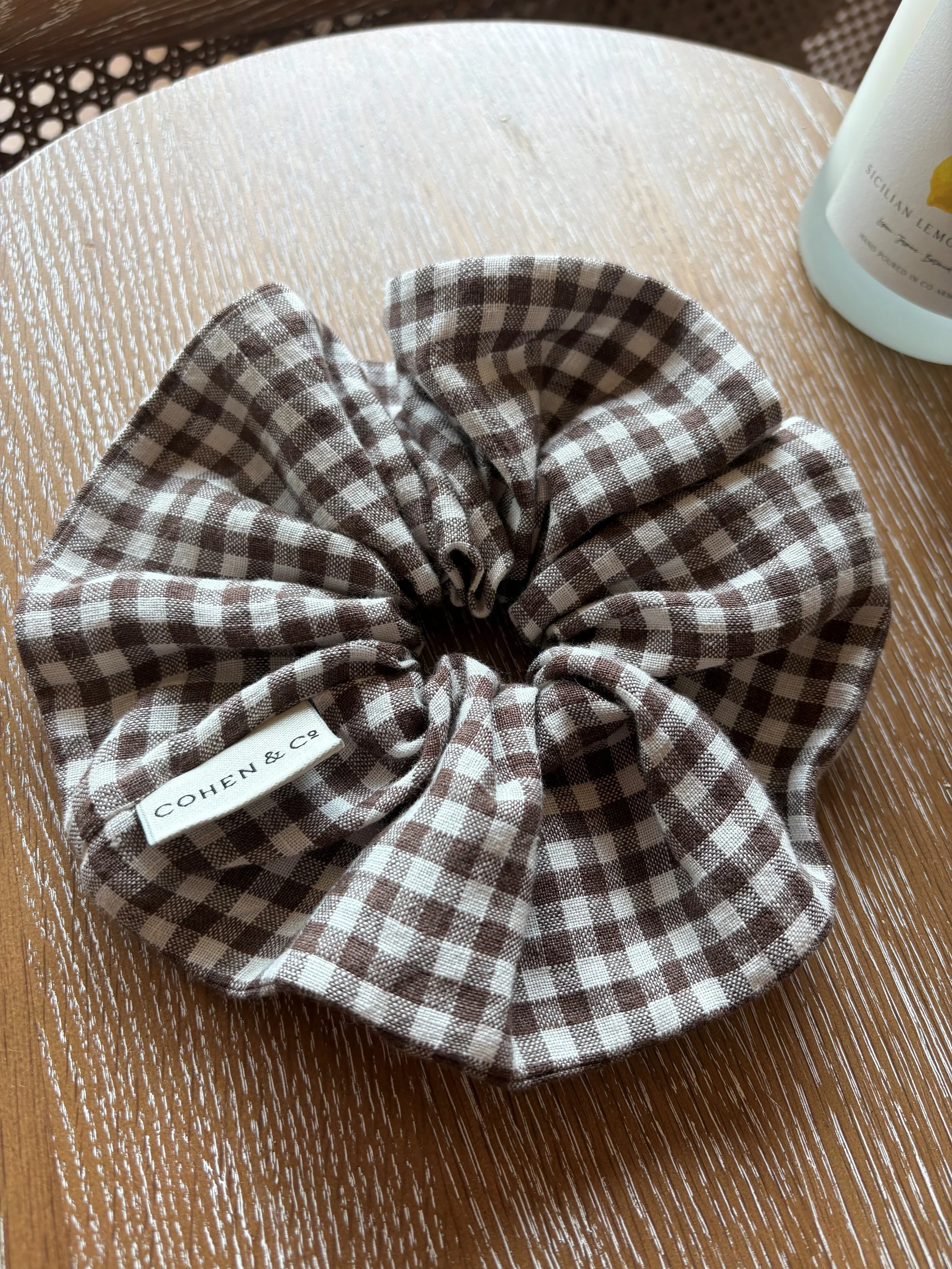Chocolate Check.jpg