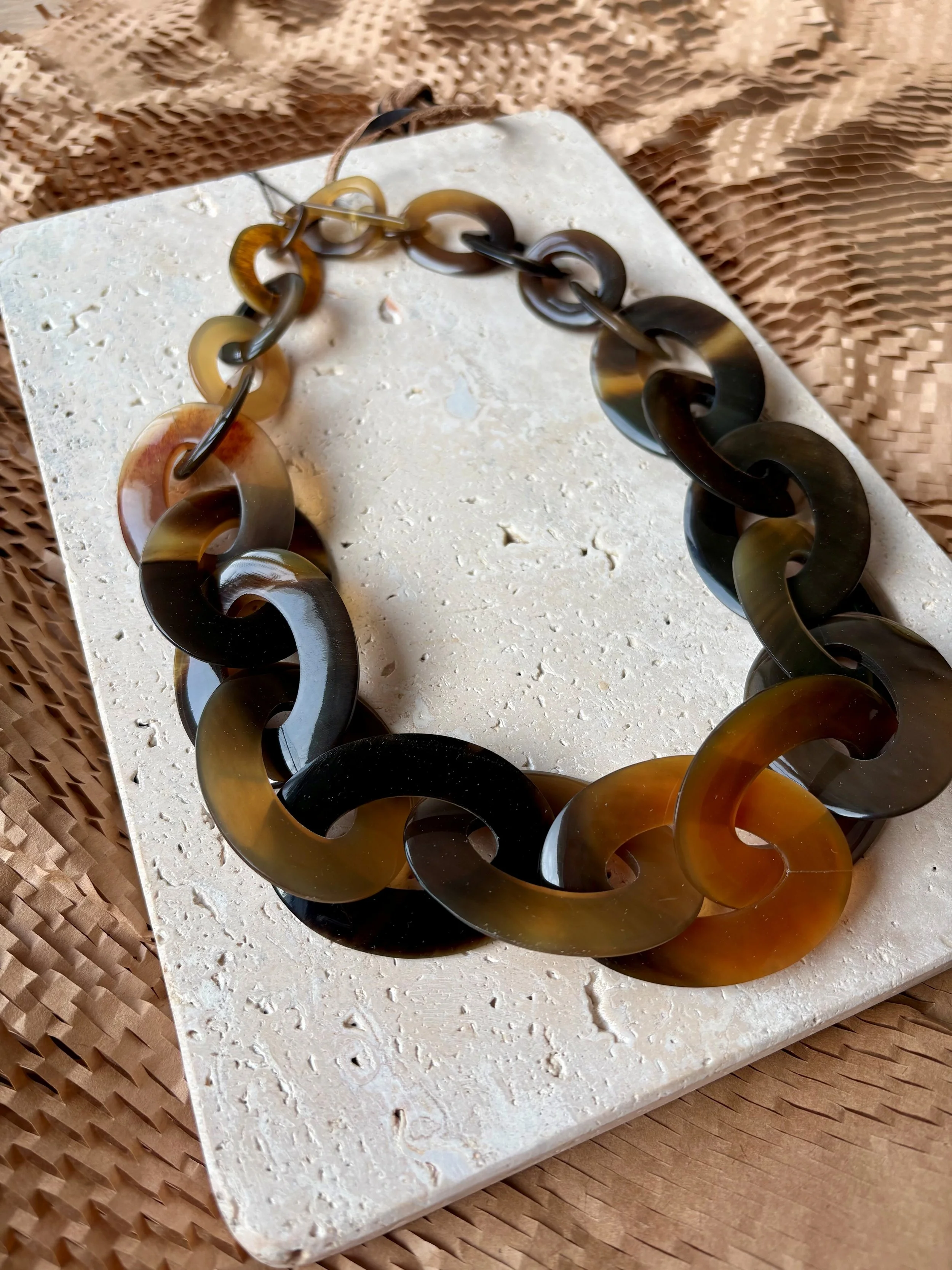 Large Oval Horn Necklace.jpg