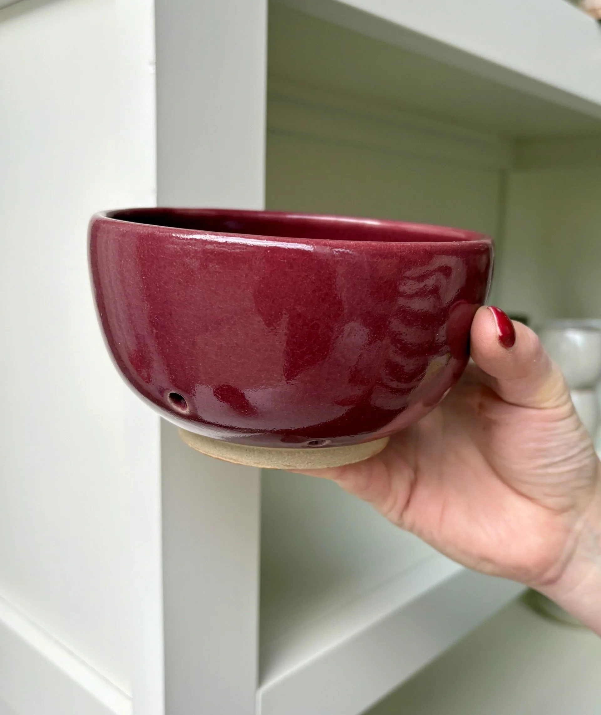 Berry Bowl Burgundy.jpg