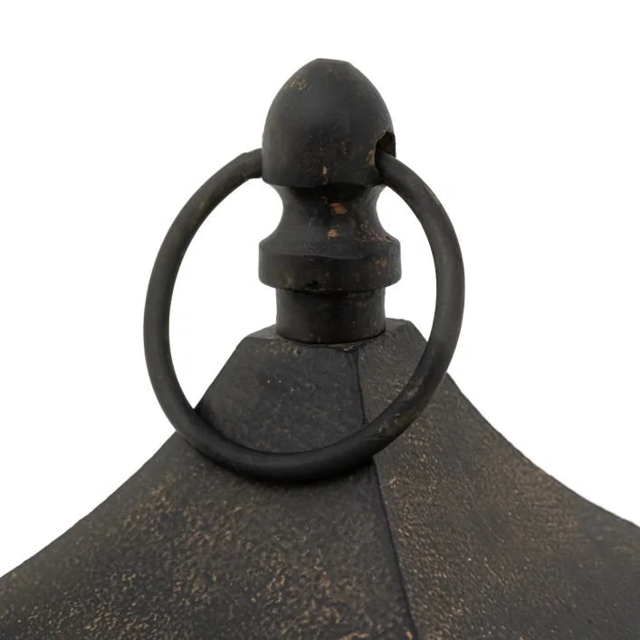 Alda Detail.jpg (Copy)