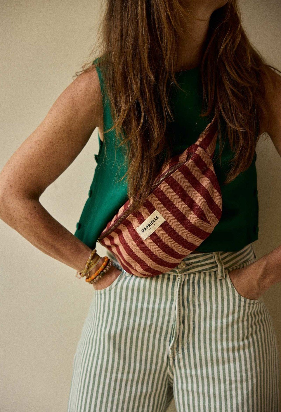 waist-bag-garance-stripes.jpg