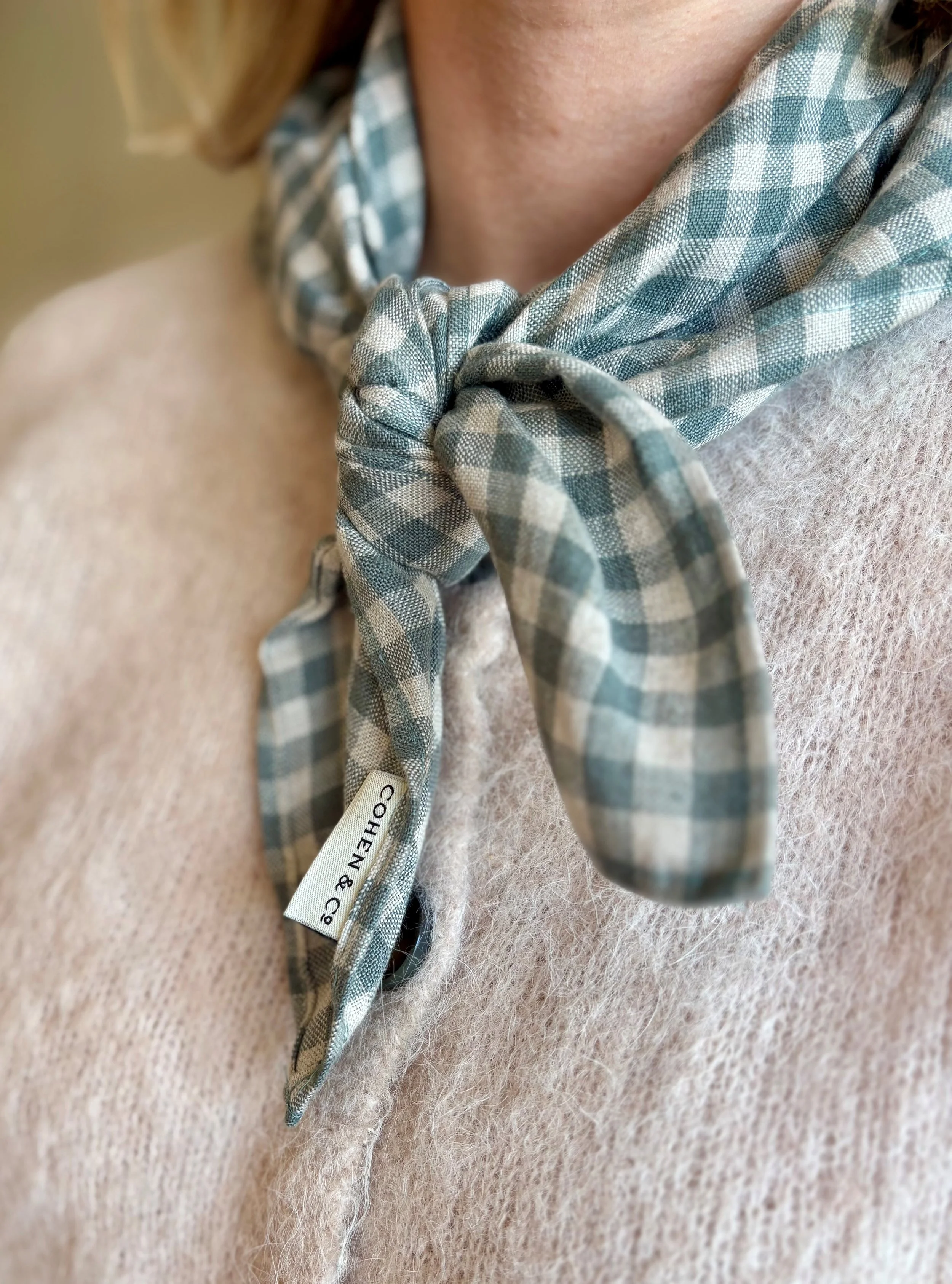 Clara Rosemary Detail 1.jpg
