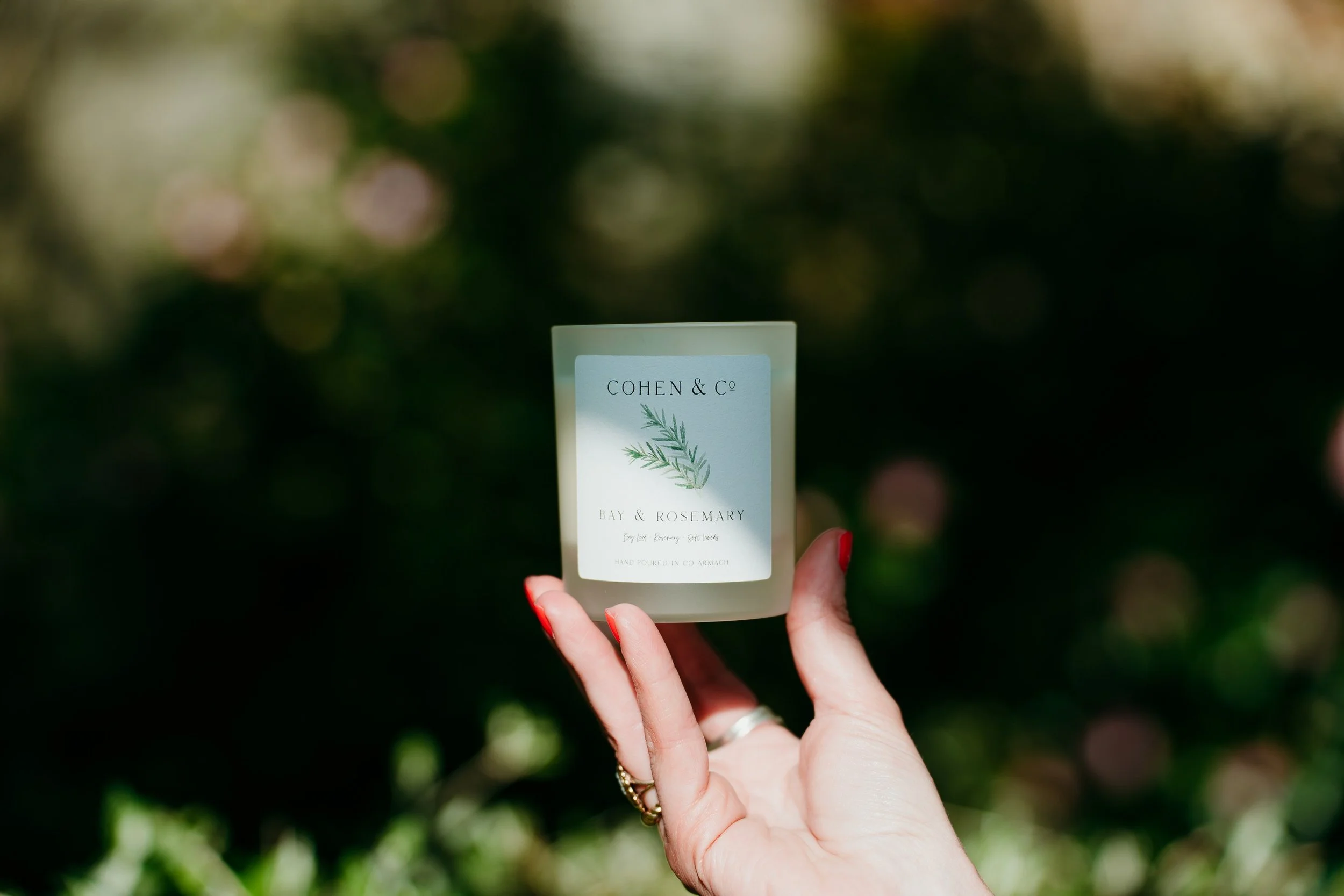 Bay & Rosemary 1.jpg