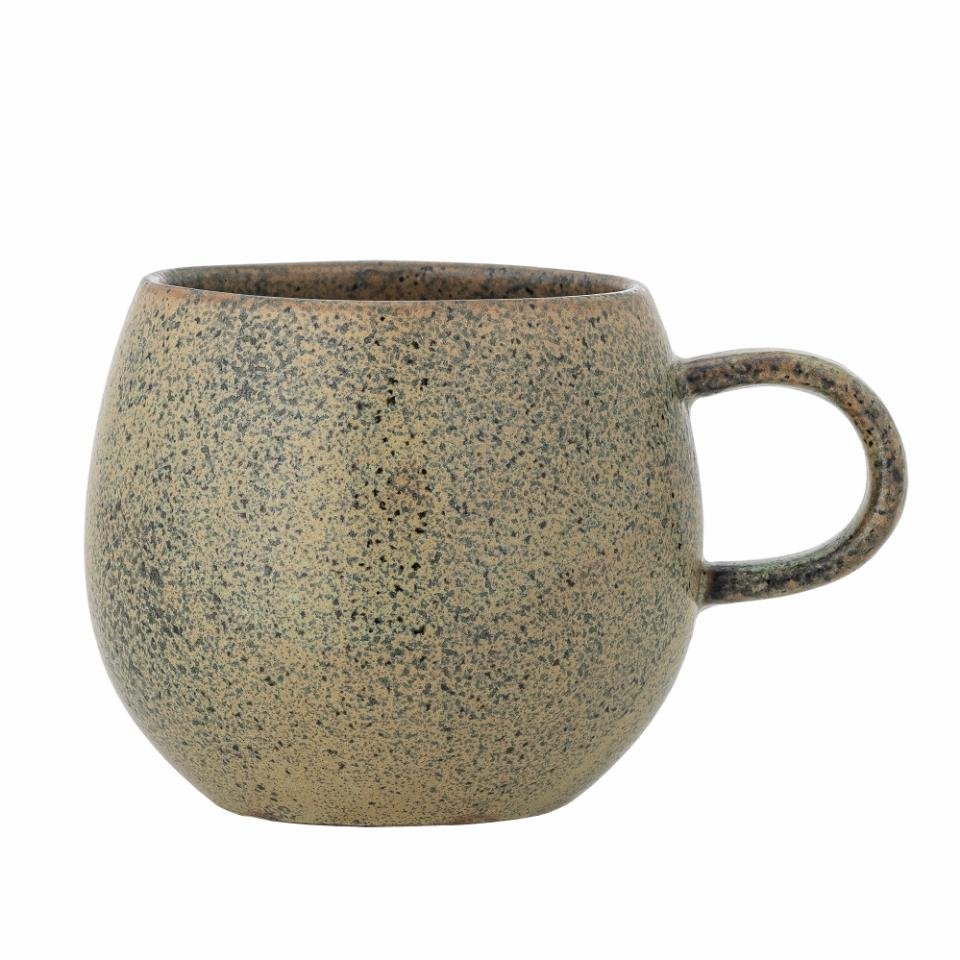 Addison Mug Fleck Mug Product.jpg