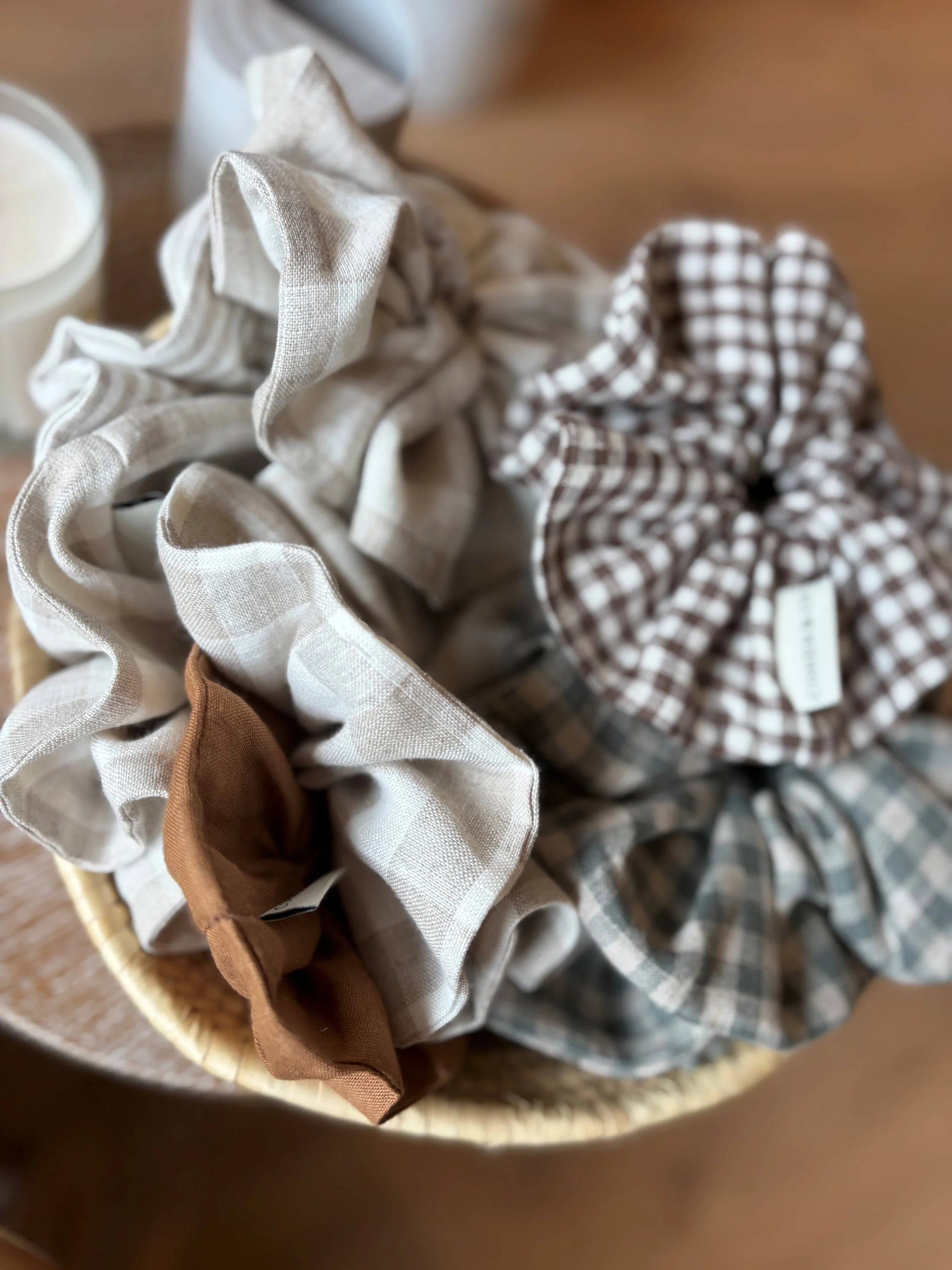 All scrunchies.jpg