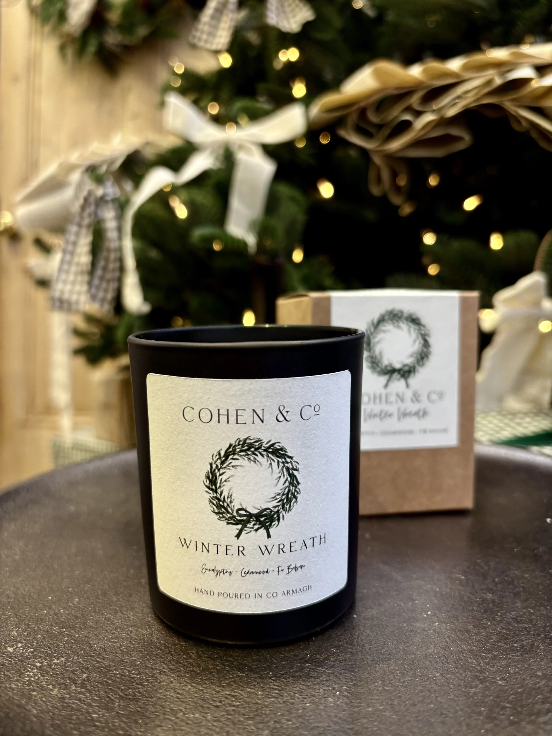 Winter Wreath Candle.jpg
