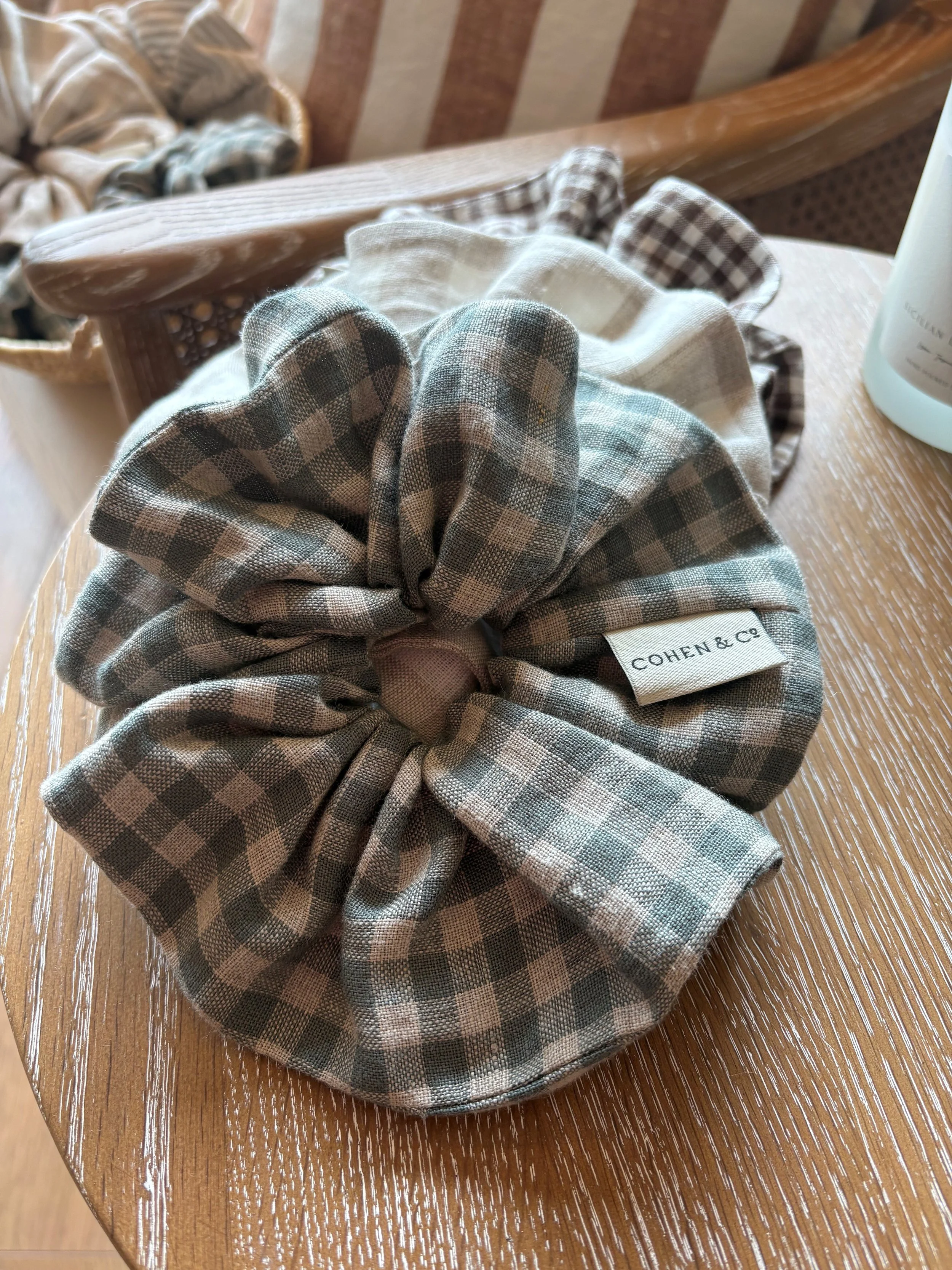 Green Gingham.jpg