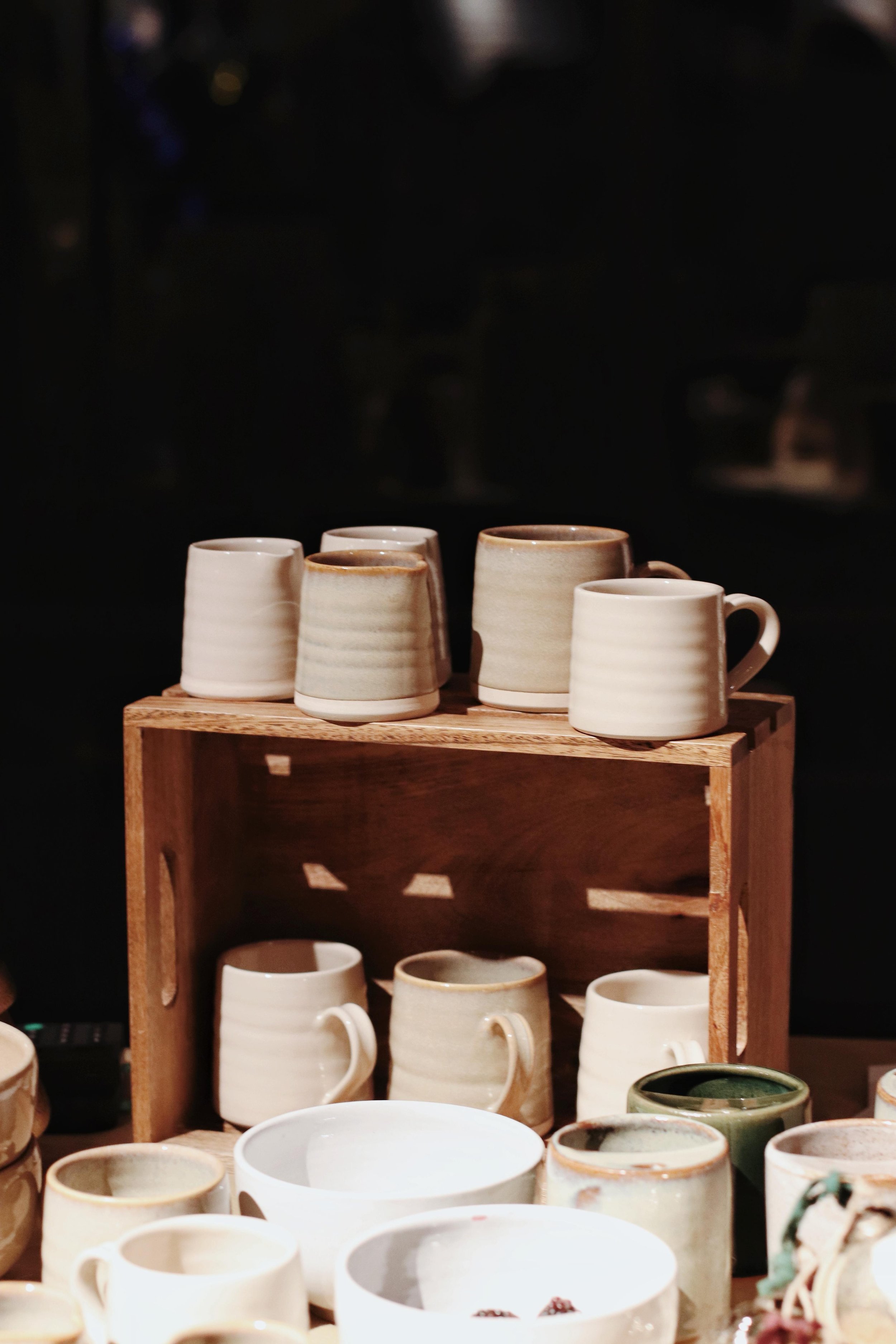 Mugs & Creamers 1.jpg