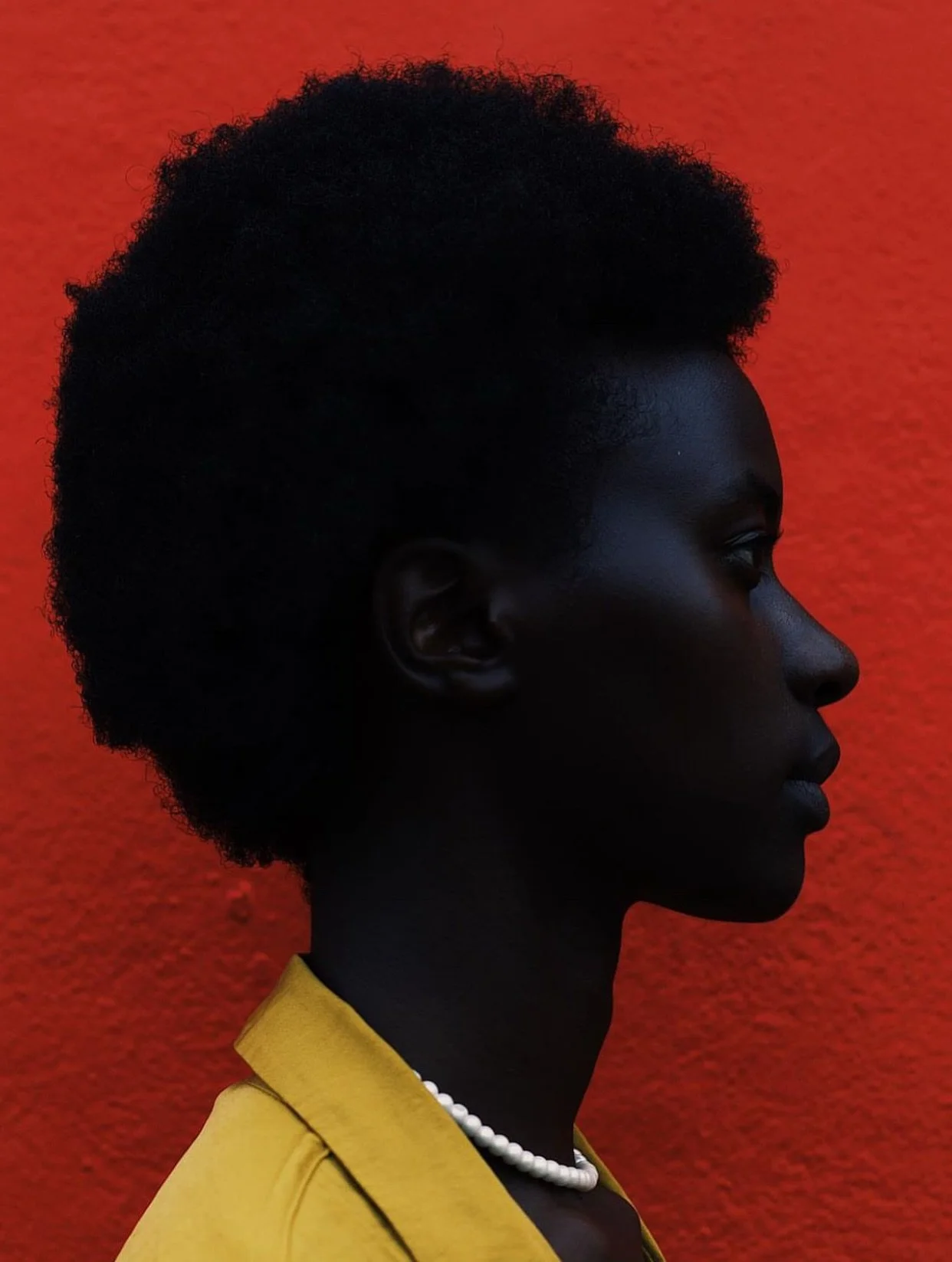 What is to give light must endure burning❤️&zwj;🔥

Dig for the gold. Realize it&rsquo;s in the flames of a fire you set. Get pissed. Learn from the angels of anger. Forgive. Find freedom in the truth. Bask in the blaze of your knowingness. Be reborn