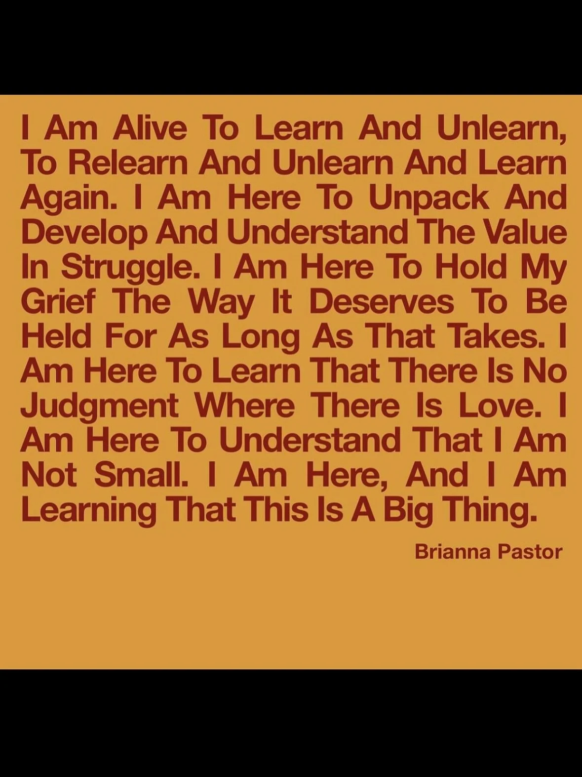 summer says to stop being afraid of being alive. summer smooches us with nature. summer sneaks a lot of life into a little time. summer sees our real selves. 
so now we are starting to put on more clothes and close the windows. but nothing loved is e