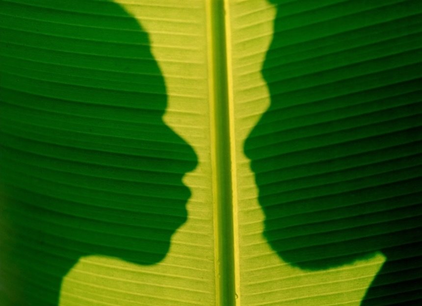 I named my mental health practice GlowUp GlowTogether because of the light that lives within us all. 
Within our unique spark, is the interconnectedness of our unconditional Sun. The same one our ancestors woke to, planted seeds with, and felt warmth