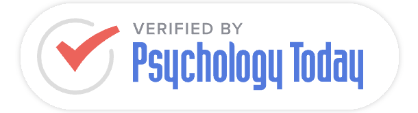 Psychology Today Profile for Dr. Angelica Barron Maulucci