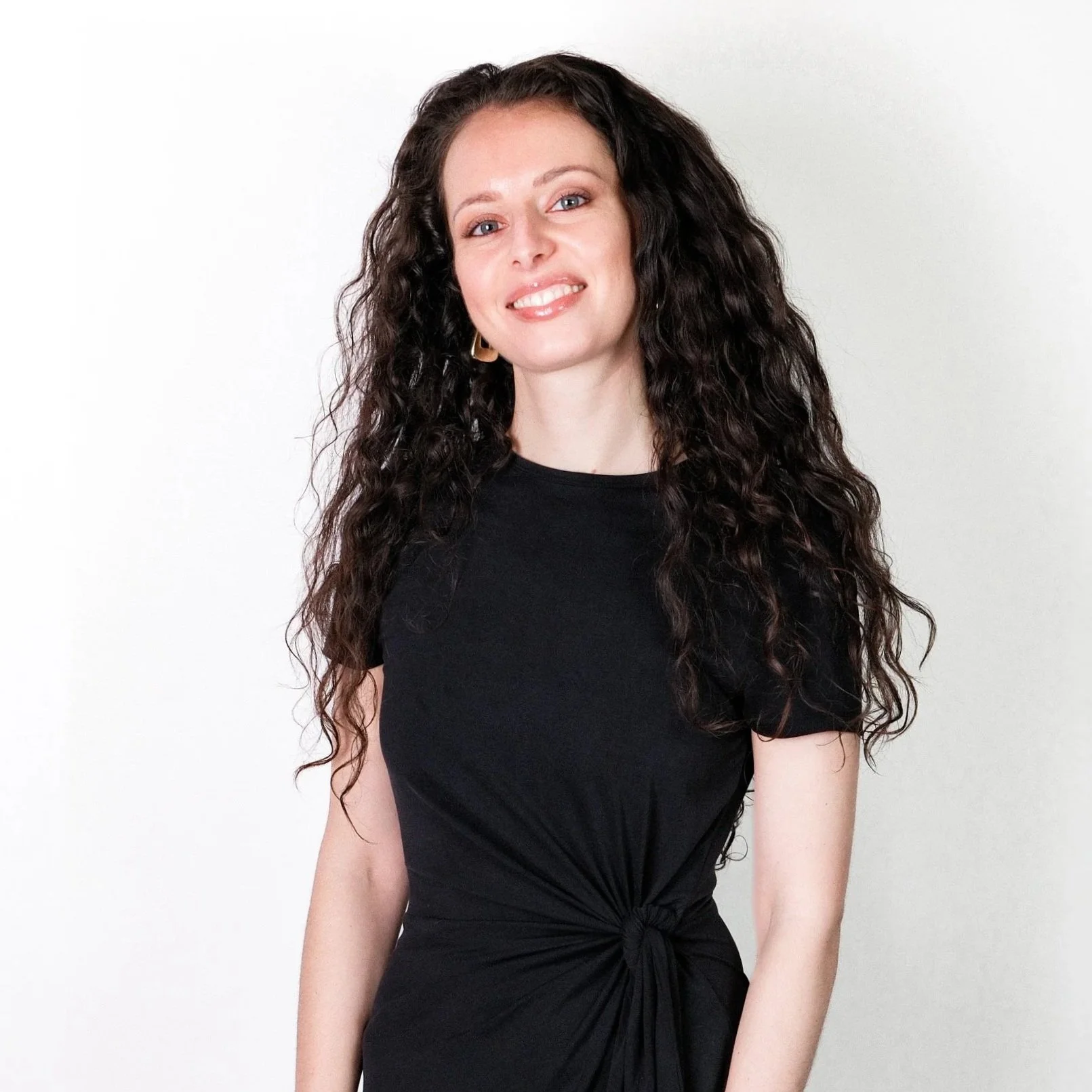 Dr. Angelica Barron Maulucci Introduction.jpg