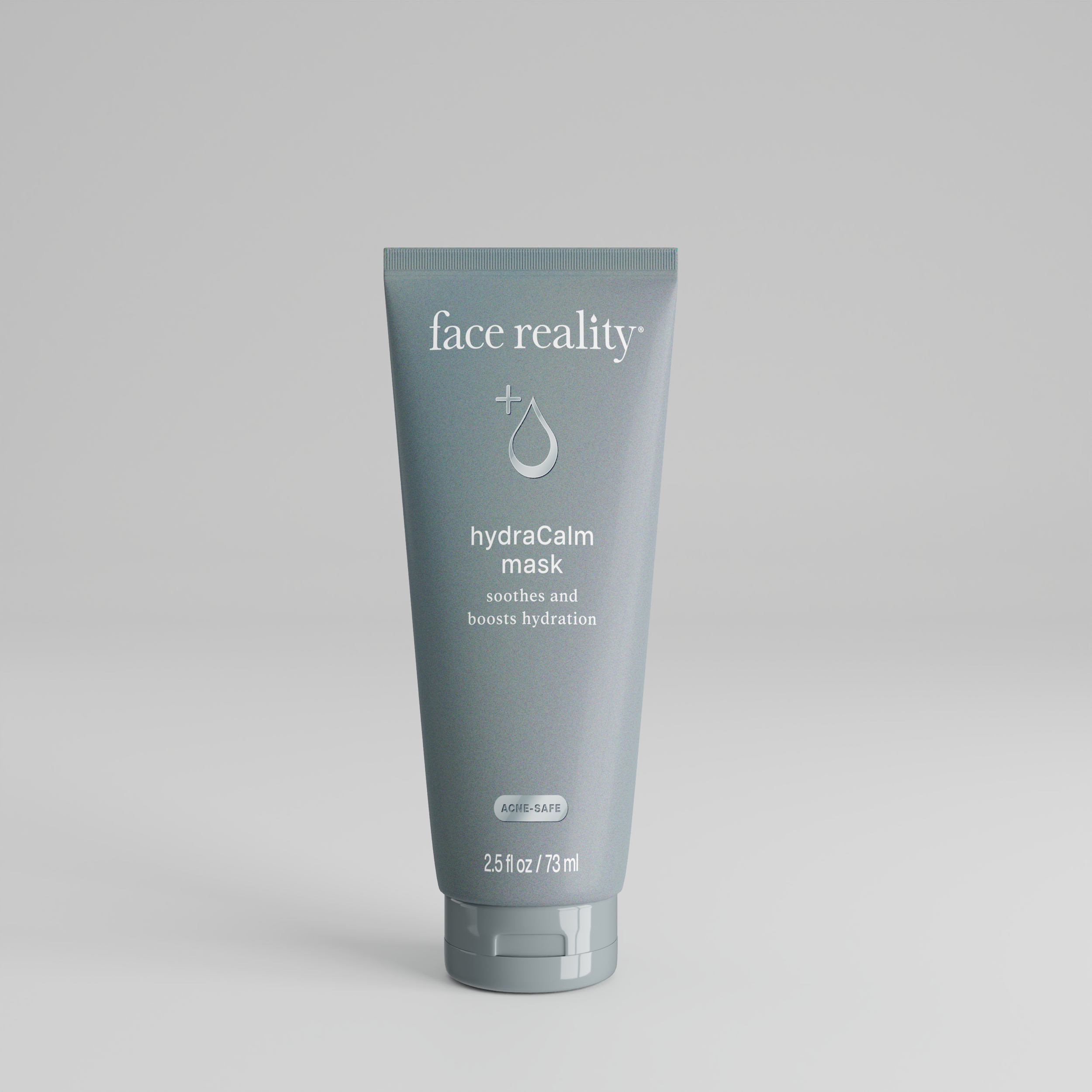 HydraCalm Mask | Face Reality Skincare