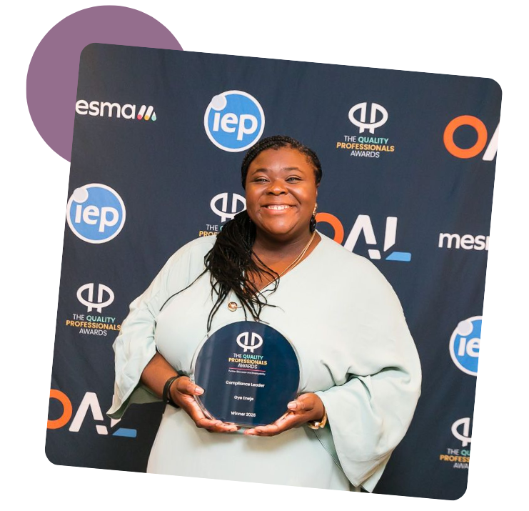 Safeguarding Lead.png