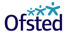 Ofsted logo