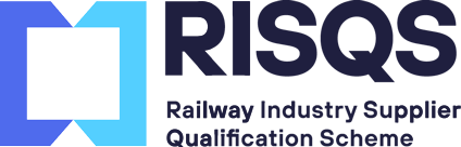 RISQS logo
