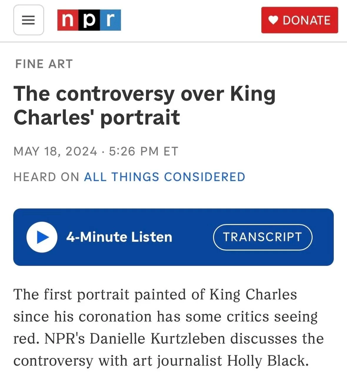 NPR