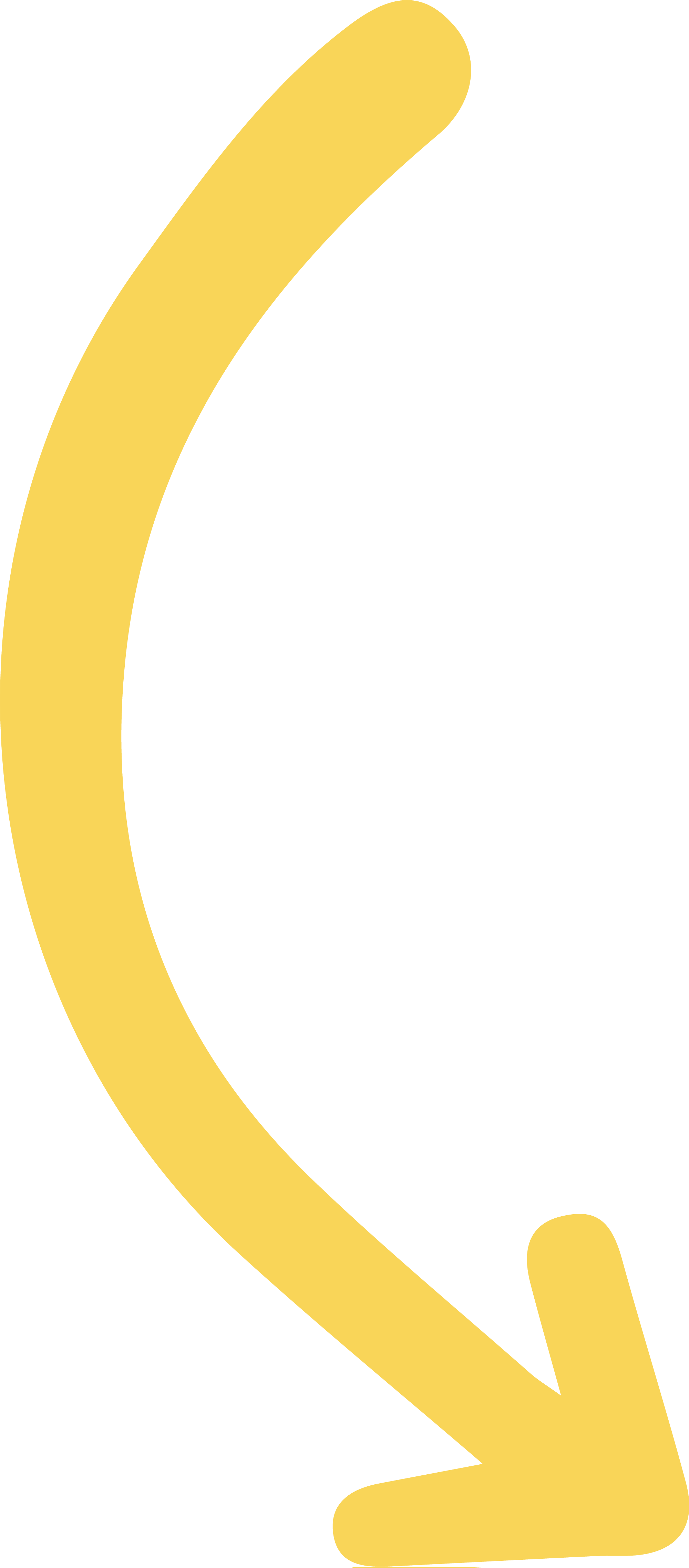 yellow-arrow-1.png