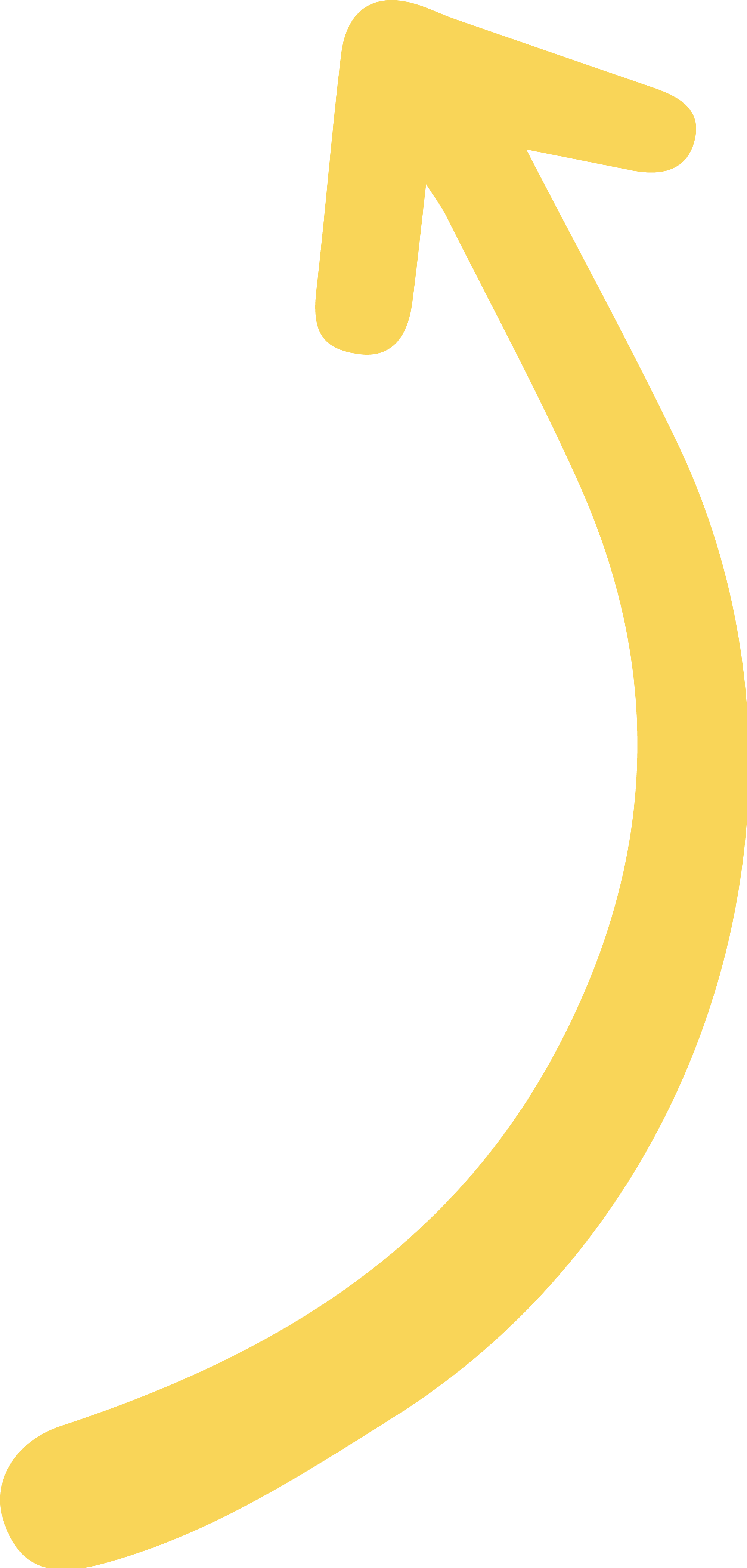 yellow-arrow-2.png
