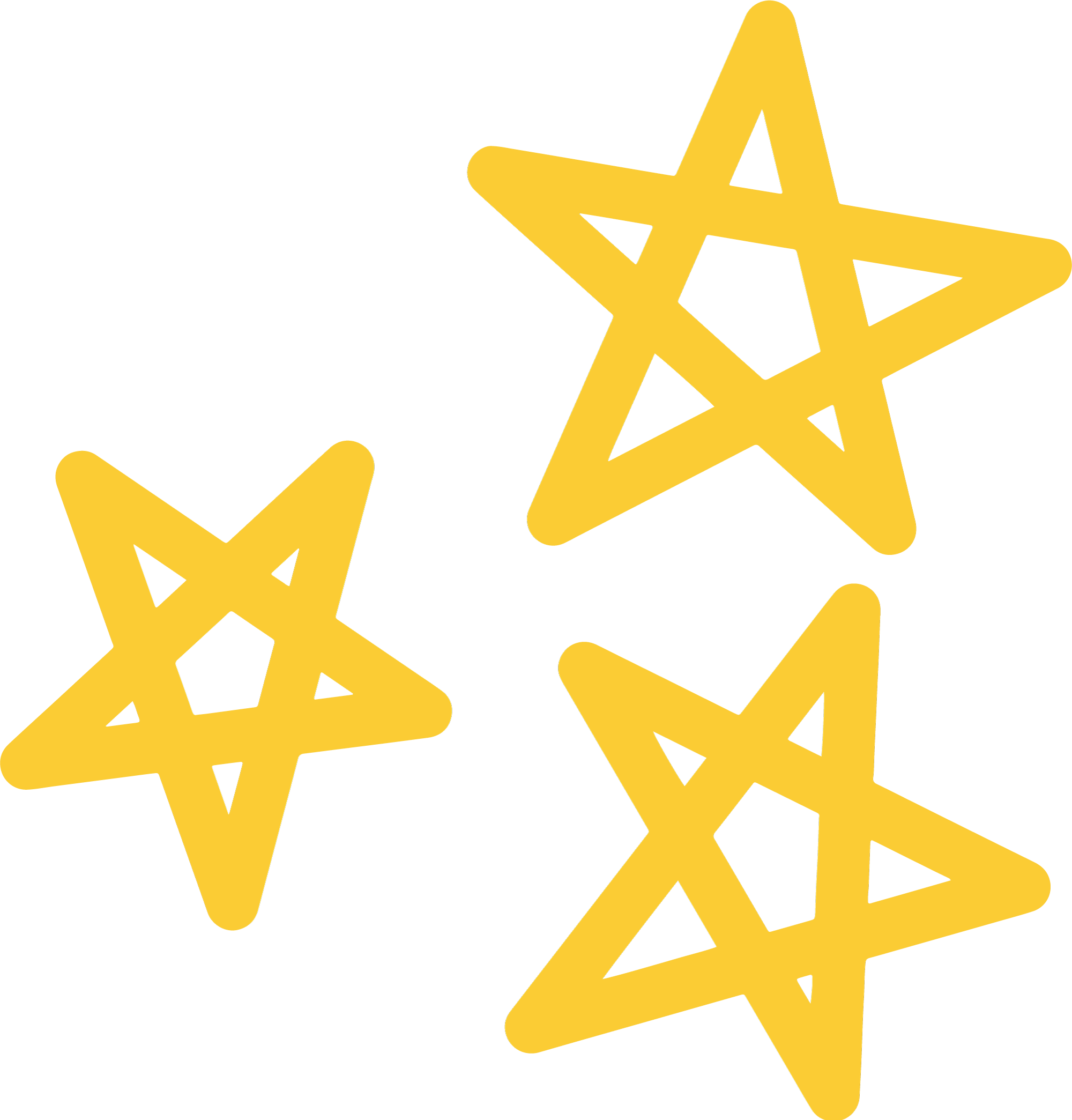 stars.png