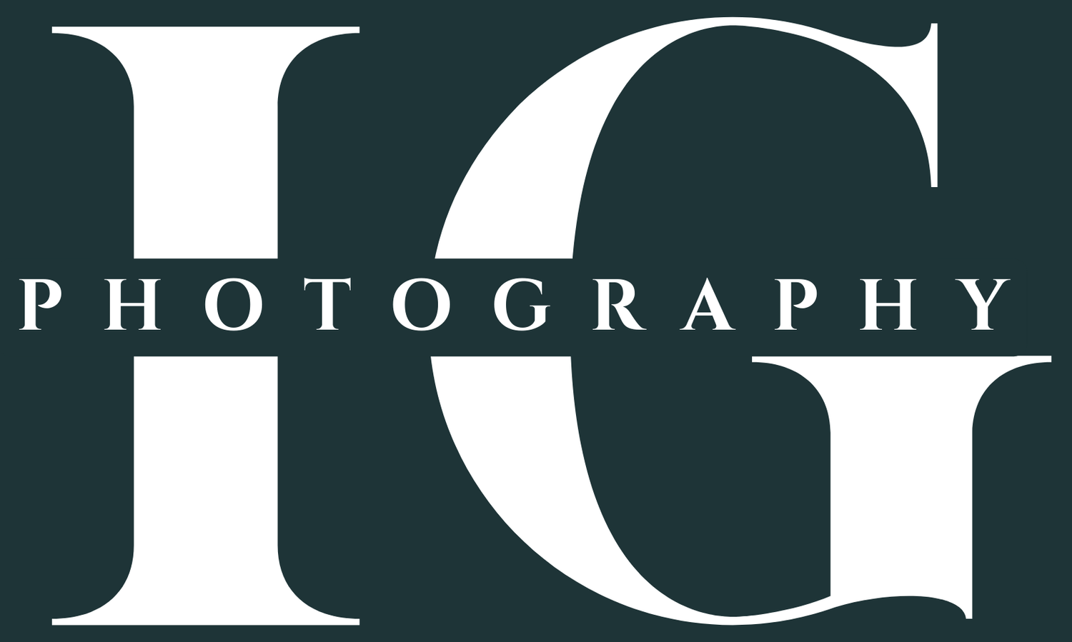 IG Photography