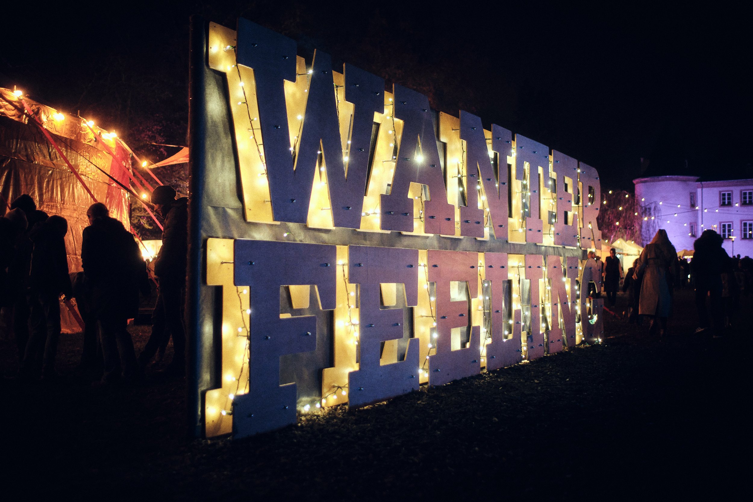 WF25_251115_DSF2199.jpg