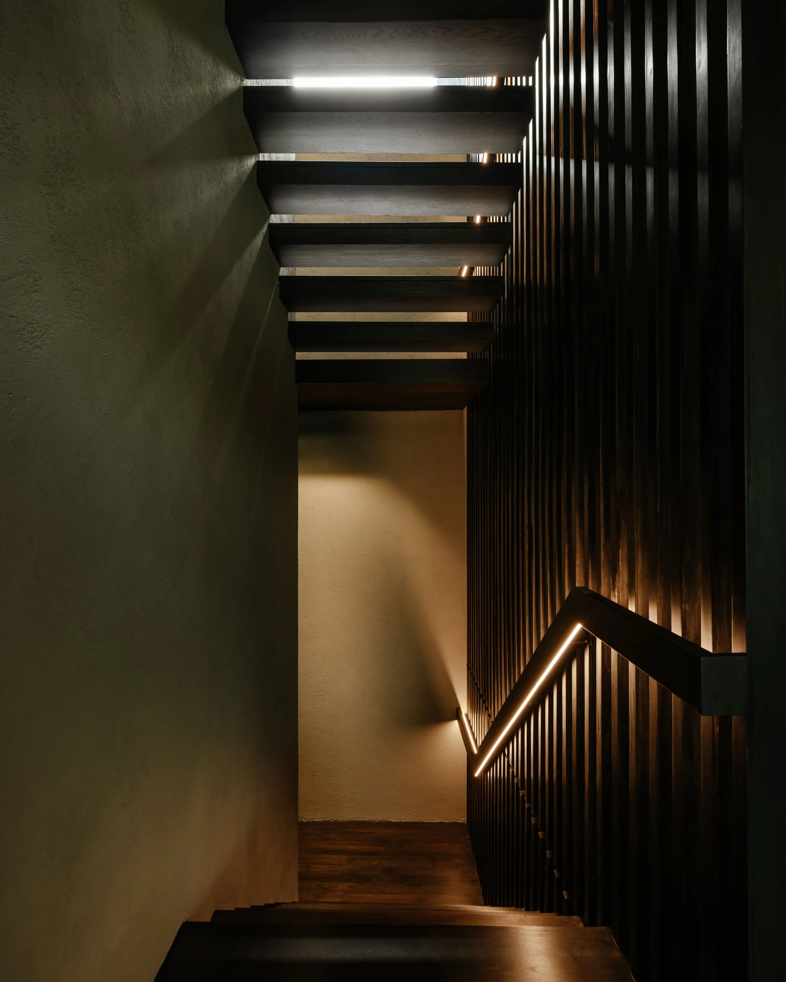 15_Treasure_Island_Type0_Architects_Finbarr_Fallon_85.jpg