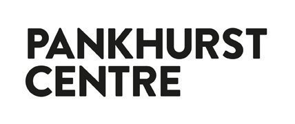 The Pankhurst Centre