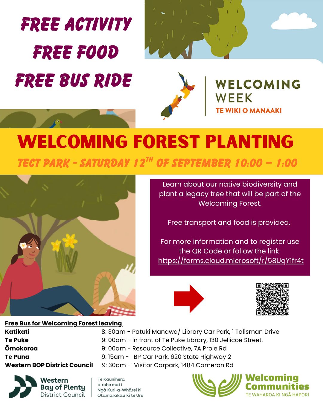 Welcoming Forest_.png