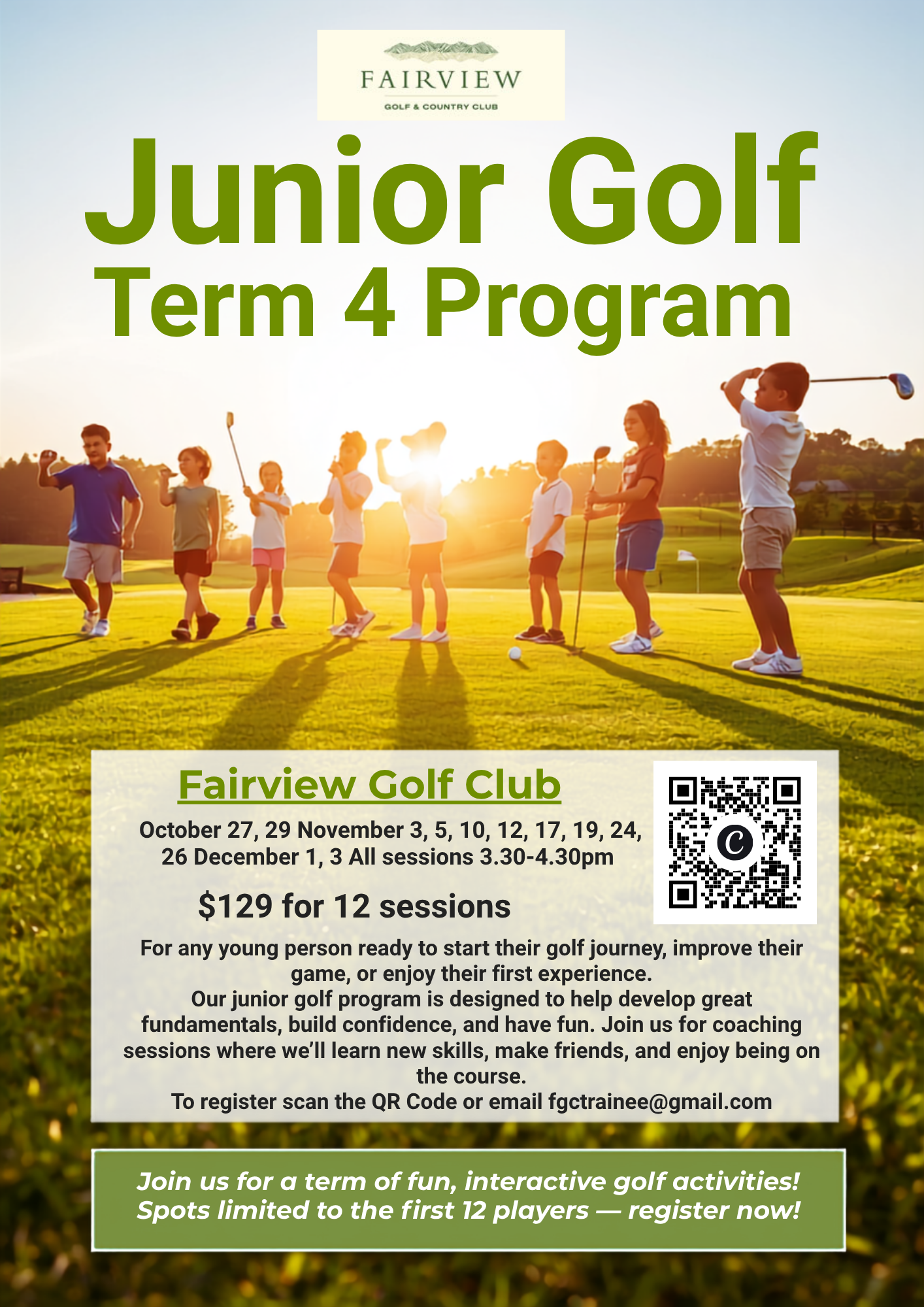 Fairview Golf Club (1).png