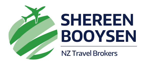 Kk member website logos - shereen.png