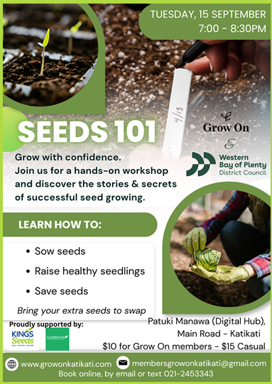 Seeds 101.png