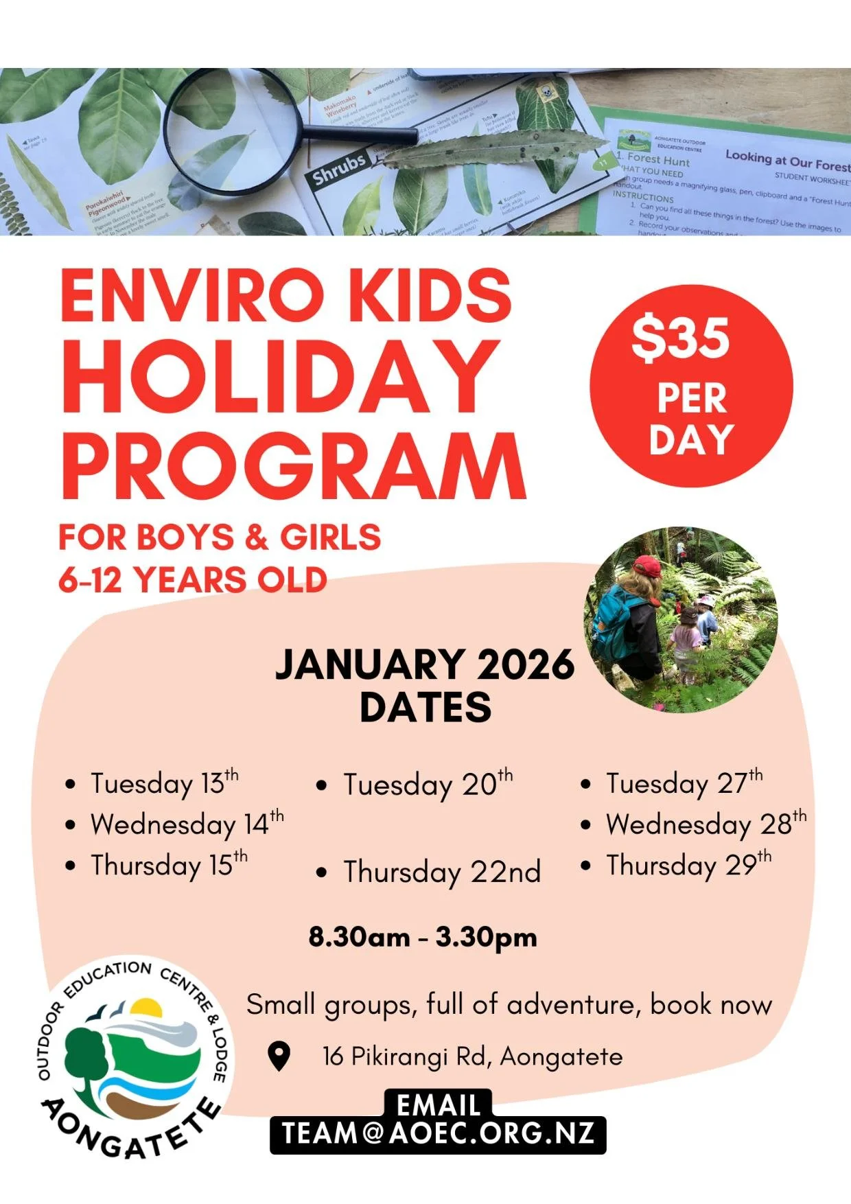 2026 Aongatete Outdoor Education Centre.png-page-001.jpg