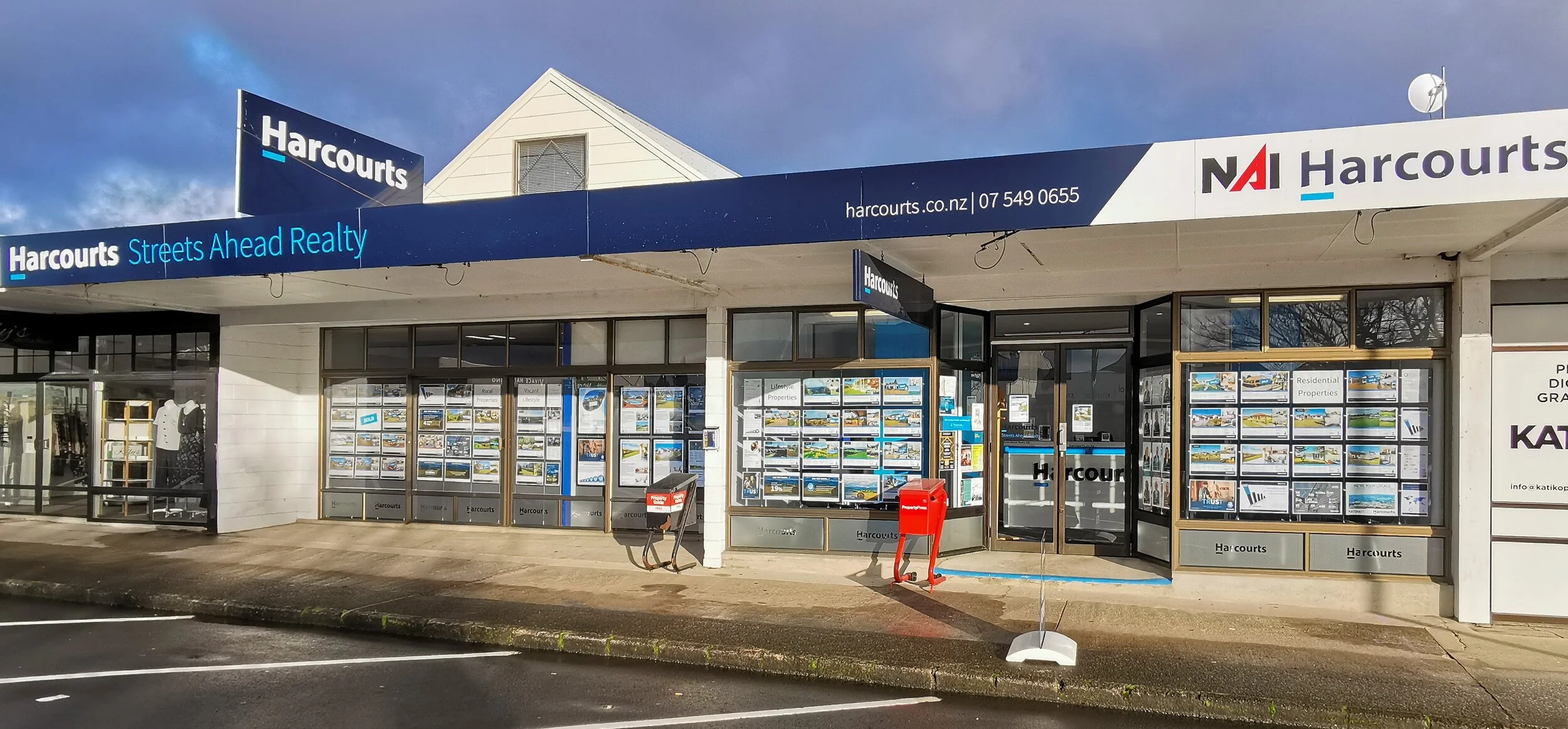 IMG_20190730_083316 edit 1 (2).jpg