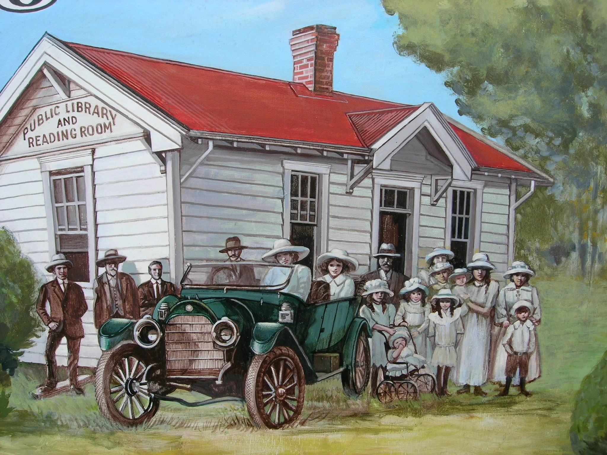 Open Air Art Mural Pictures 011.jpg