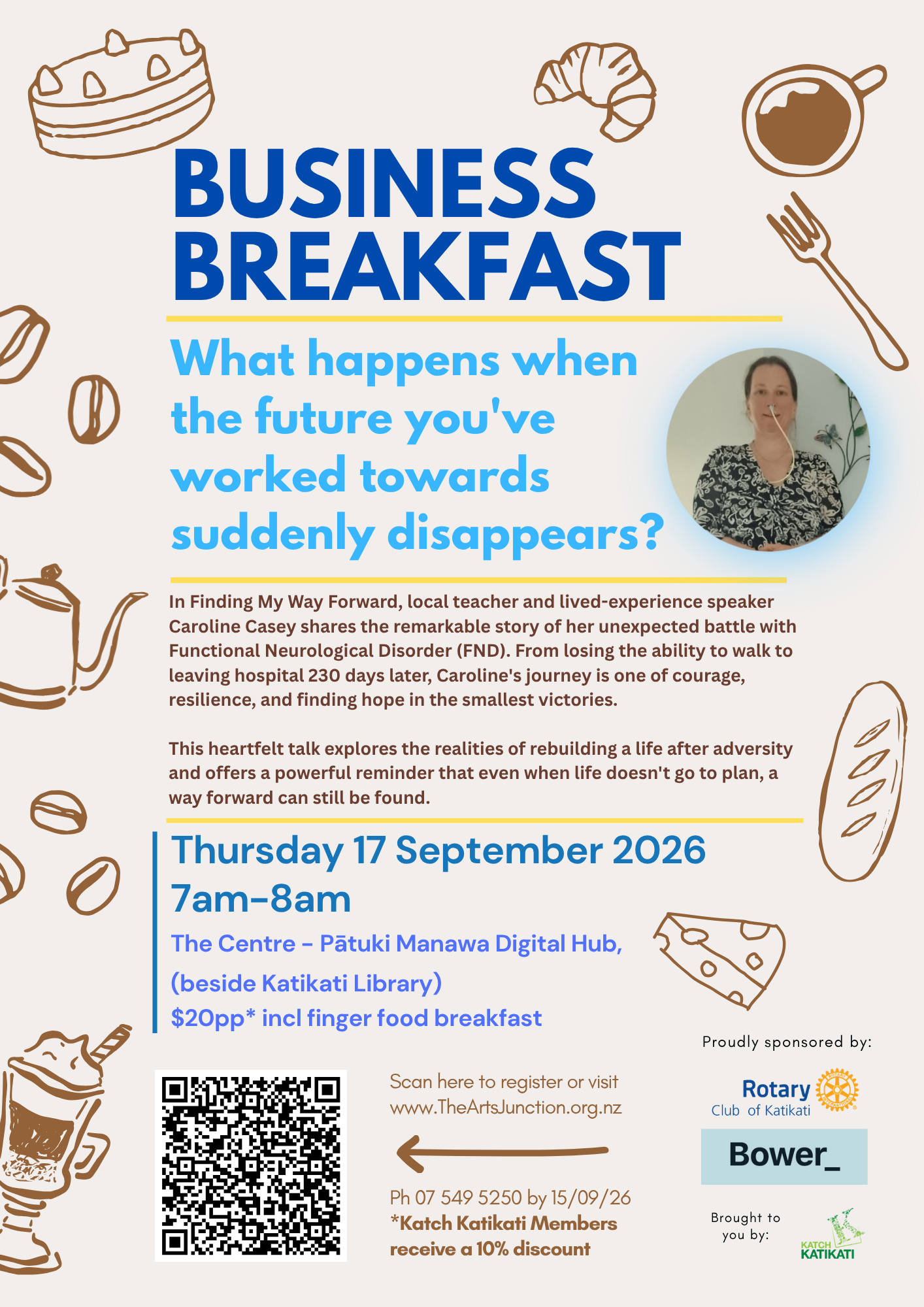 September 2026 Business Breakfast.png