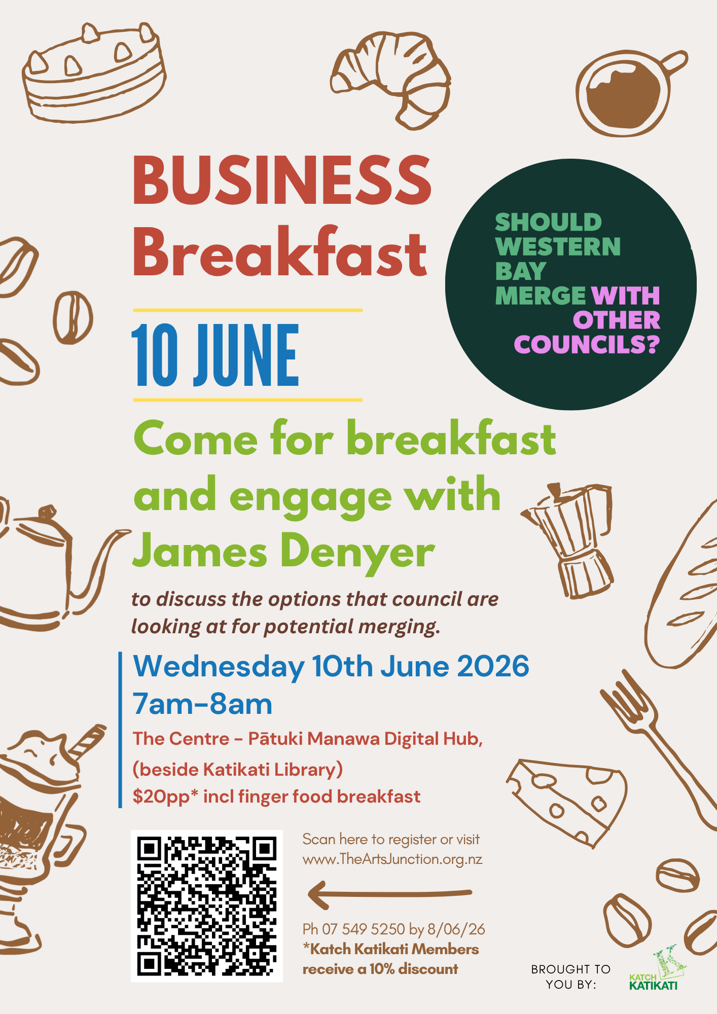 June 2026 Business Breakfast.png