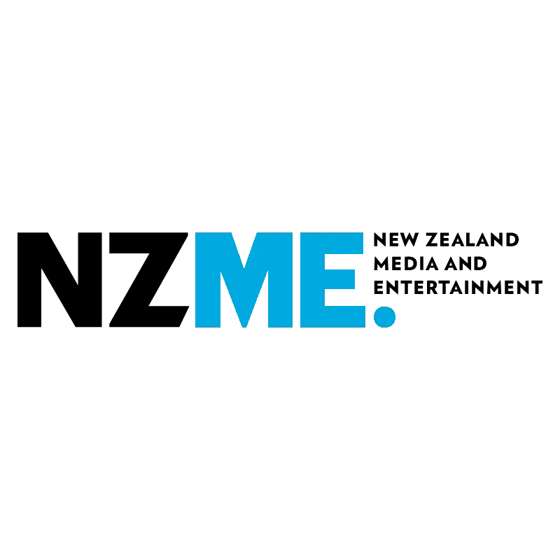 NZME Logo_Blue.webp