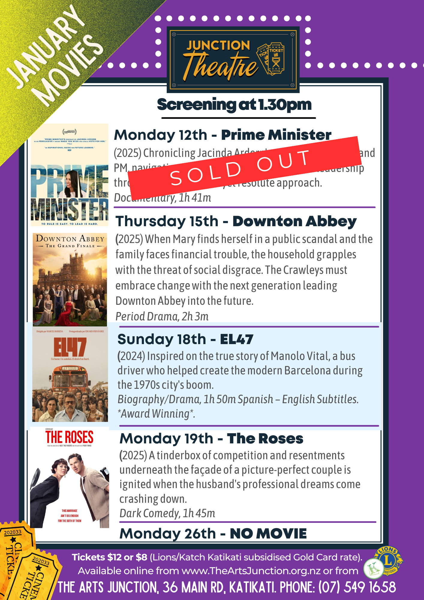 January Matinees 2026.png