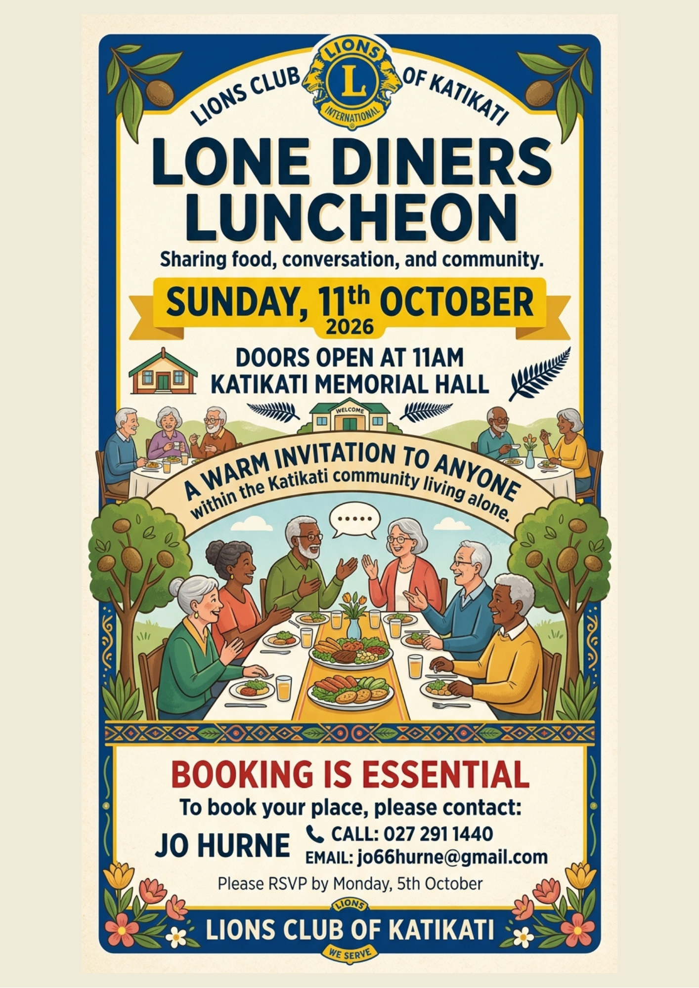 Lions CLub A4.png