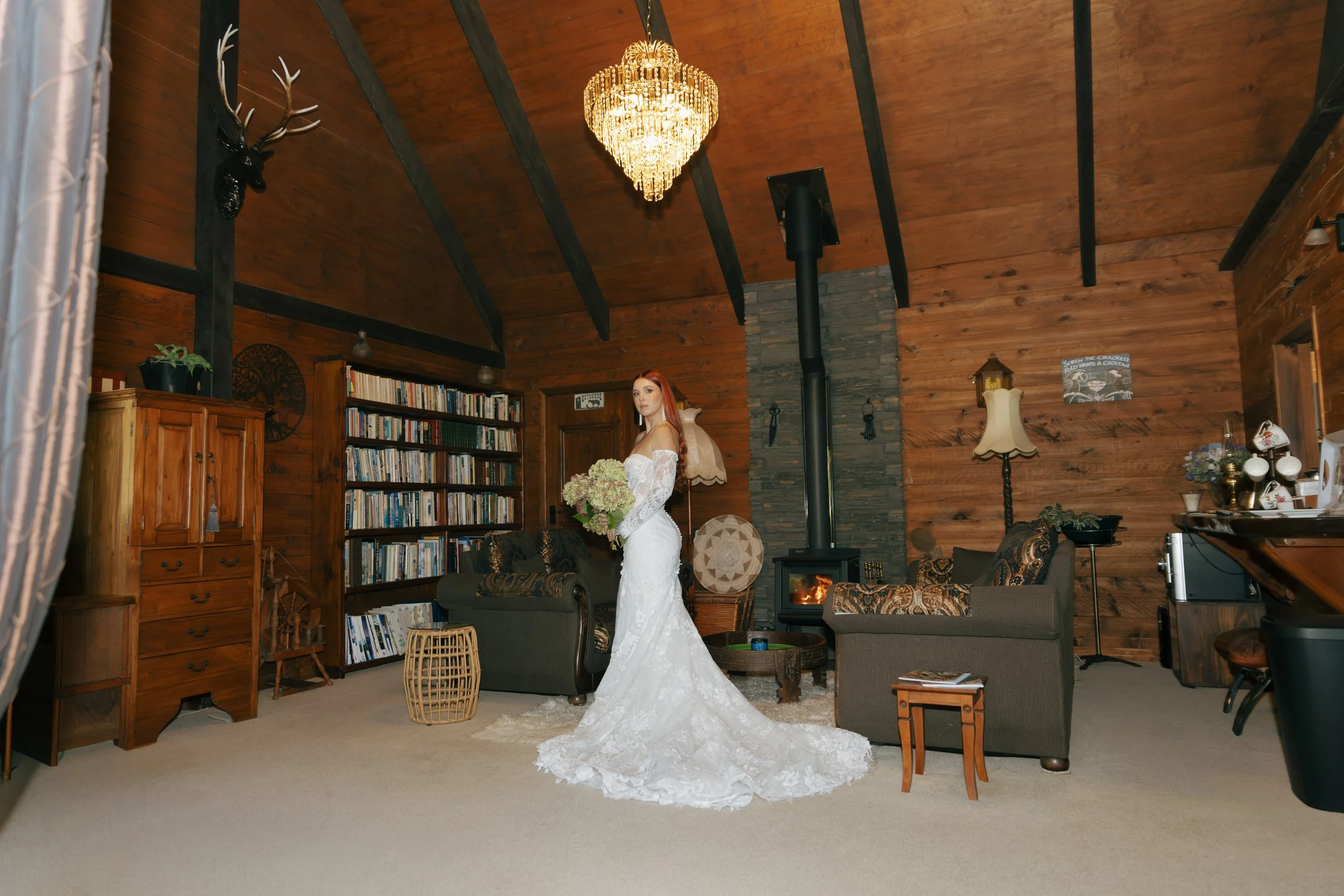 Nicole Lodge 2.jpg
