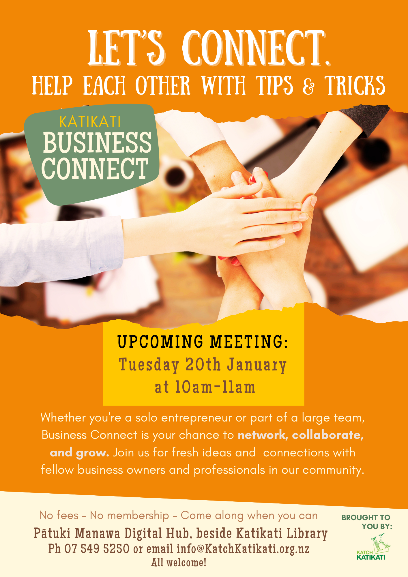 Business Connect 2026(1).png