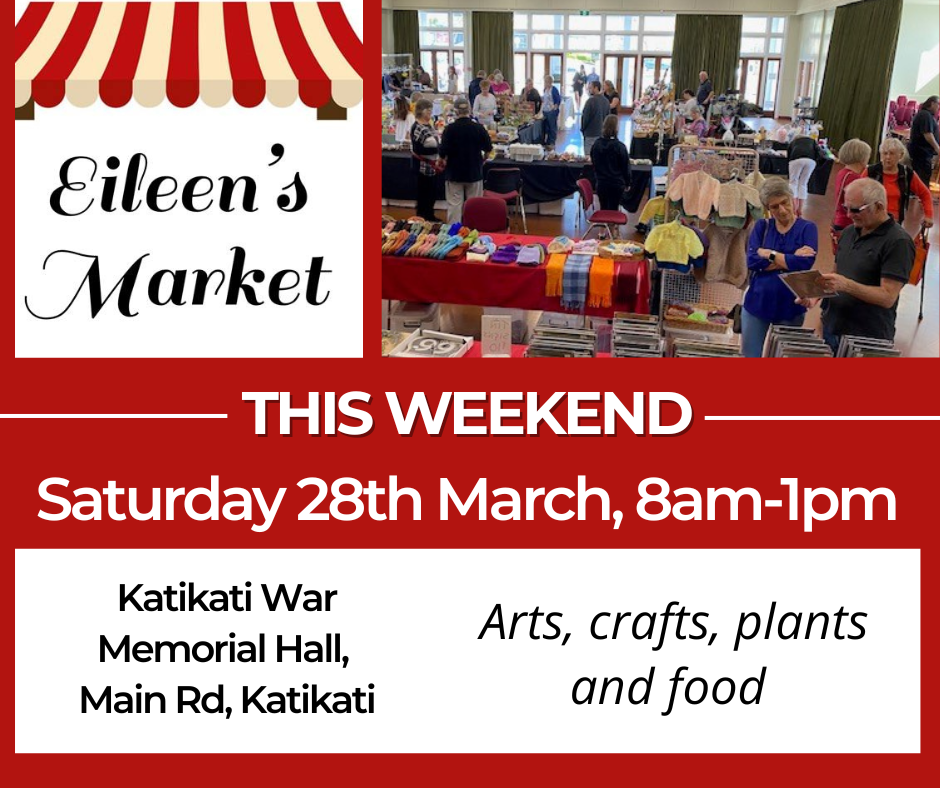 Eileens Market 28 March (Facebook Post).png